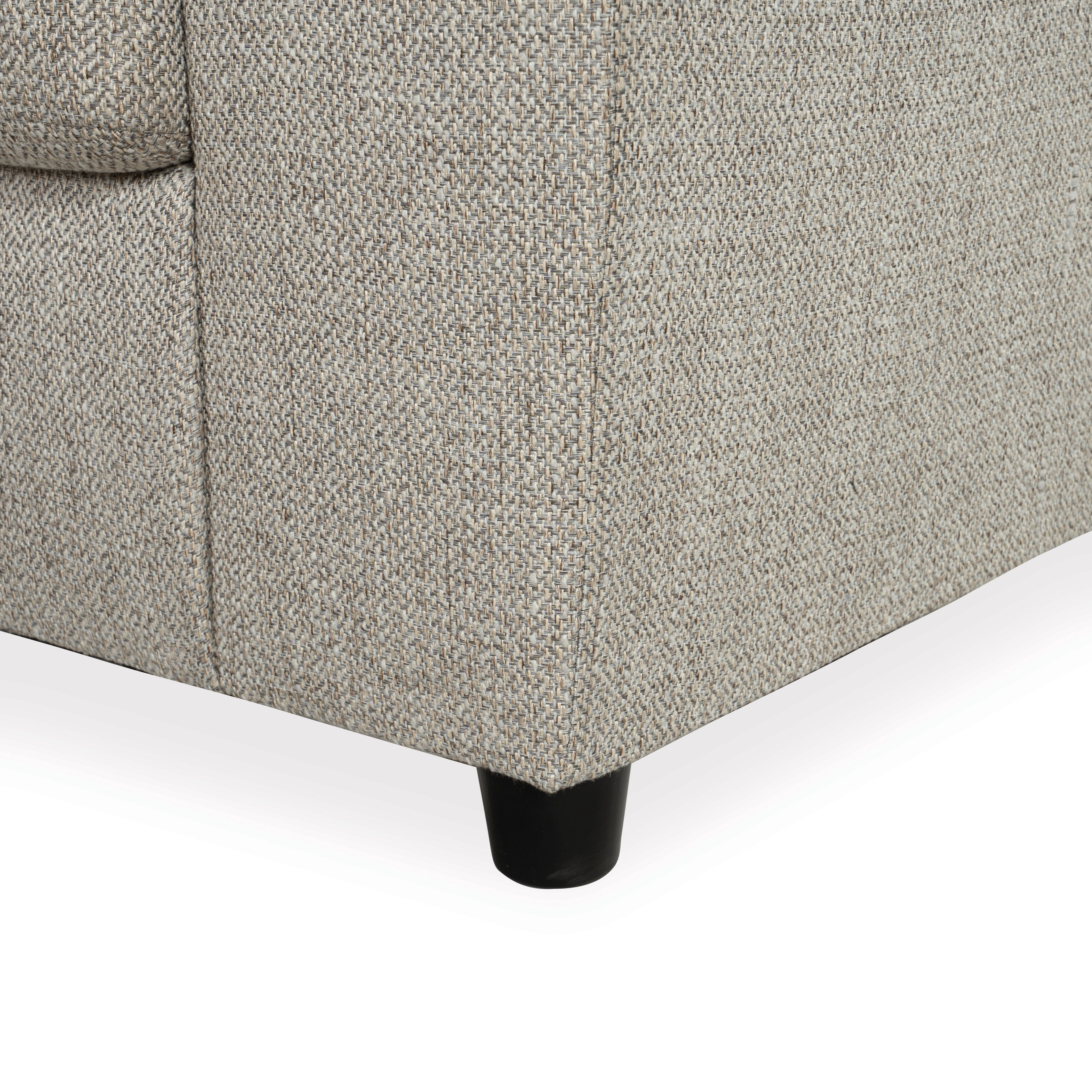 Altessa Sofa Set (3+2+1)