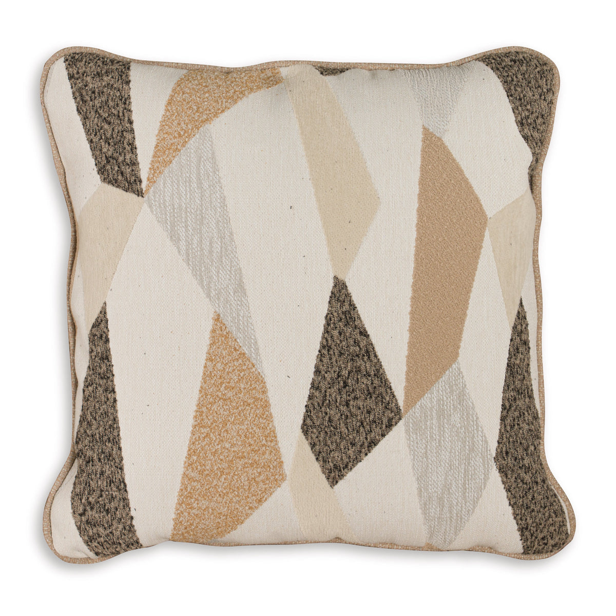 Metro Comfort Loveseat