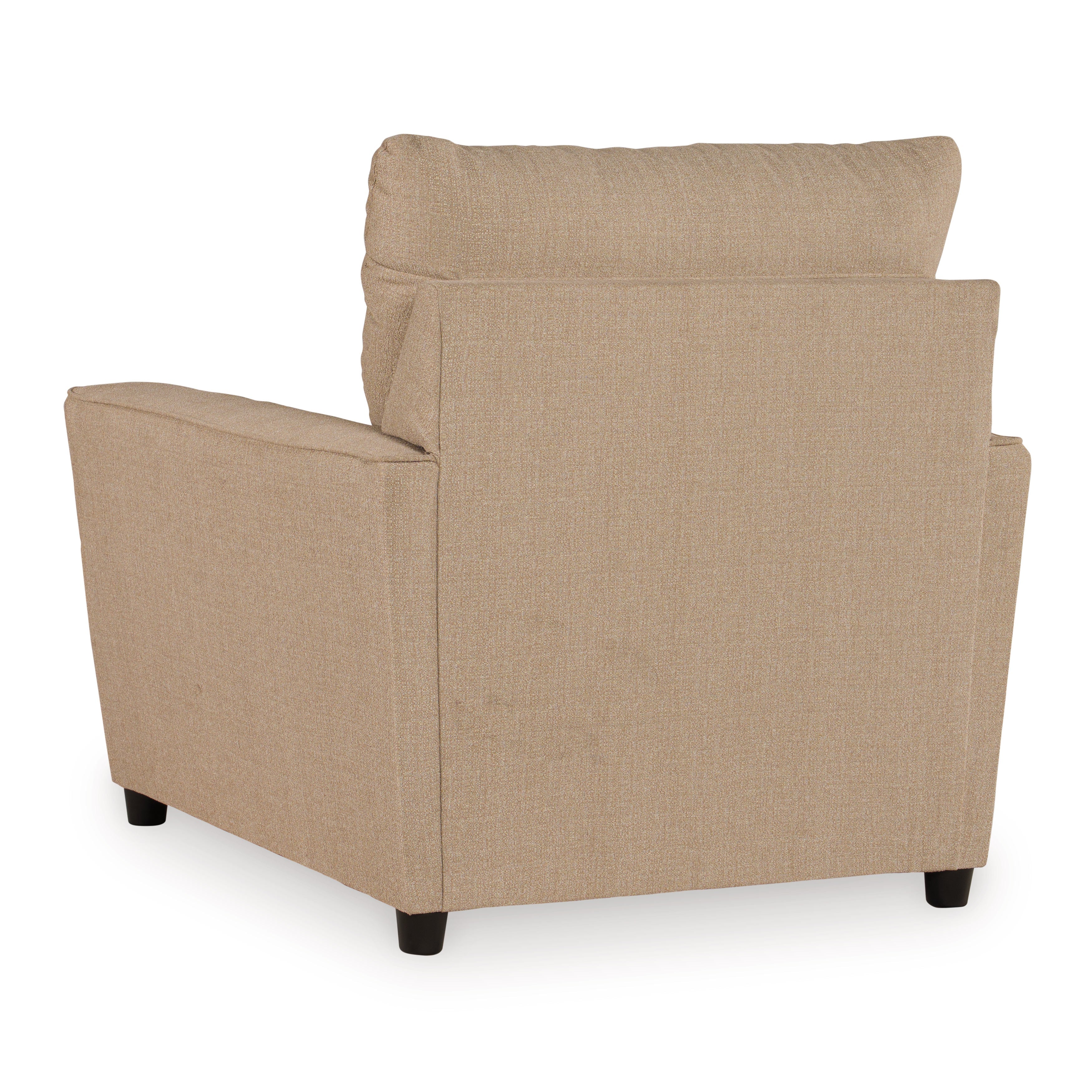 Metro Comfort Chair