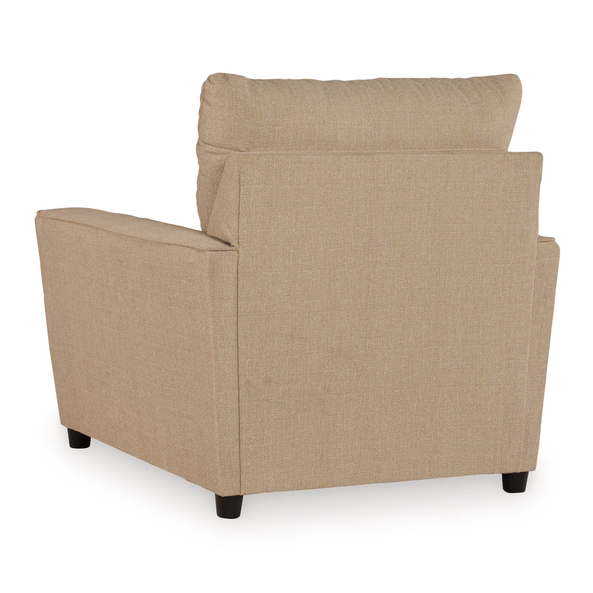 Metro Comfort Sofa Set (3+2+1)