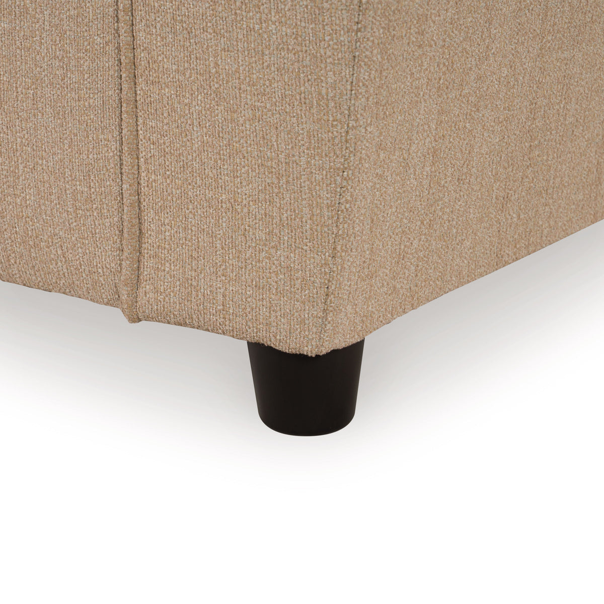 Metro Comfort Sofa Set (3+2+1)