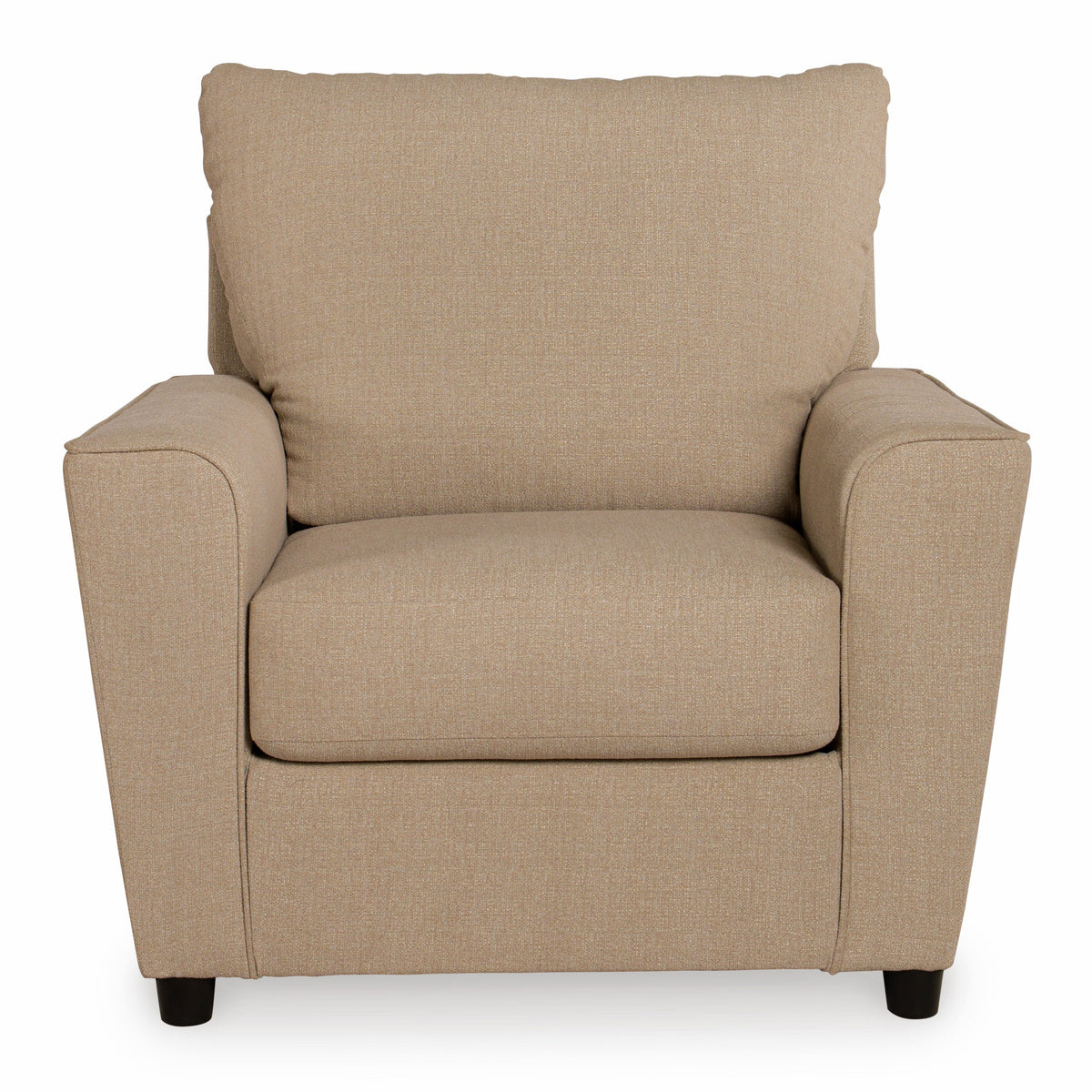 Metro Comfort Sofa Set (3+2+1)