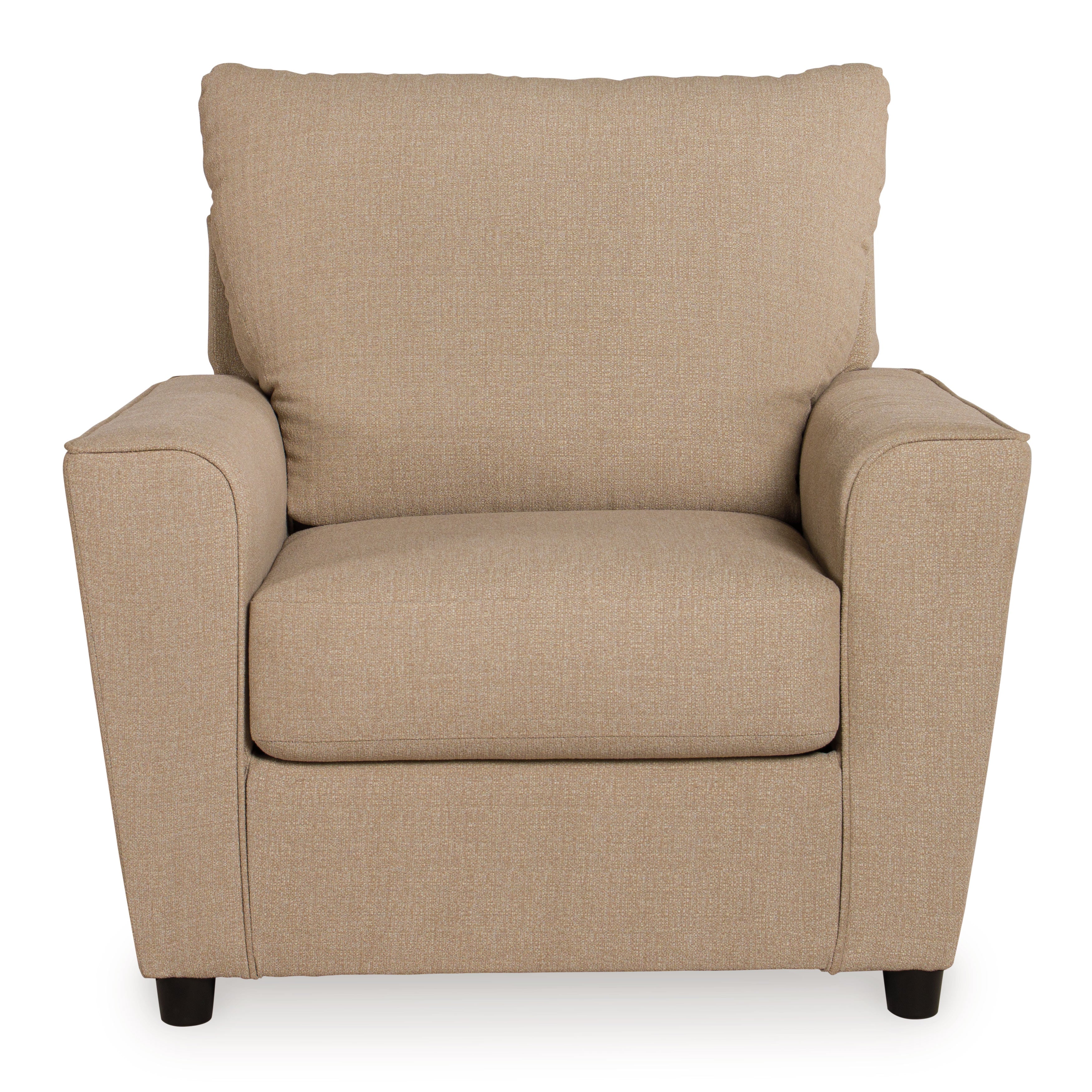 Metro Comfort Chair
