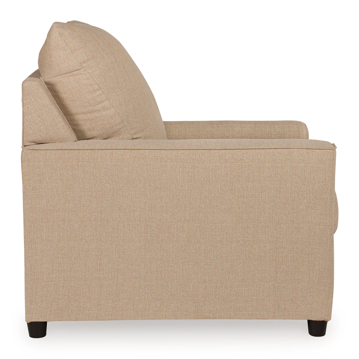 Metro Comfort Chair