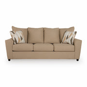 Metro Comfort Sofa