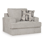 Victorian Grace Chair