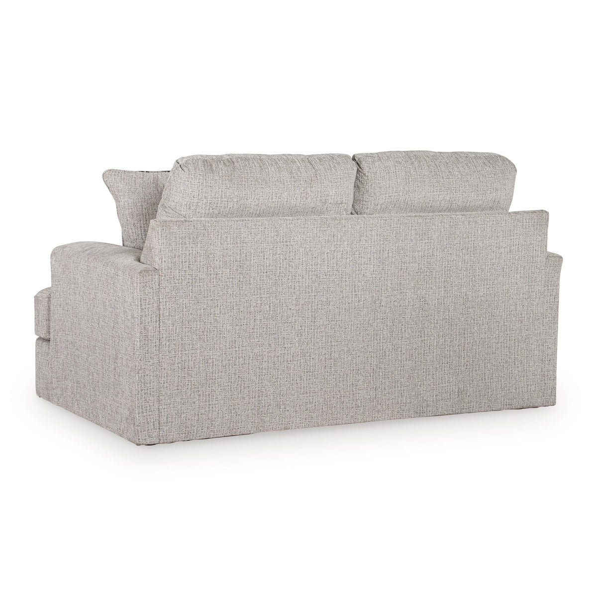 Victorian Grace Sofa Set (3+2+1)