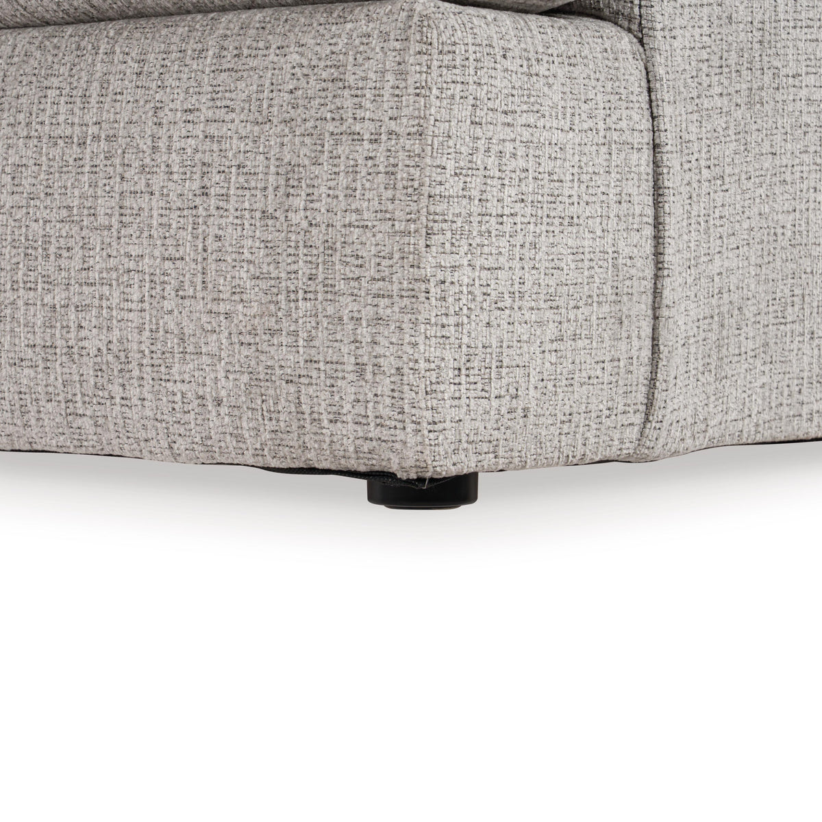 Victorian Grace Sofa