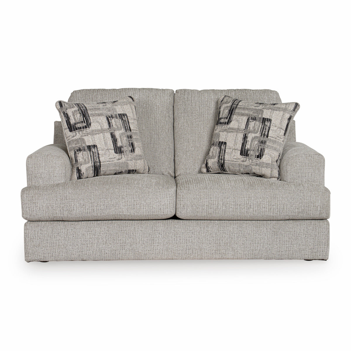 Victorian Grace Sofa Set (3+2+1)