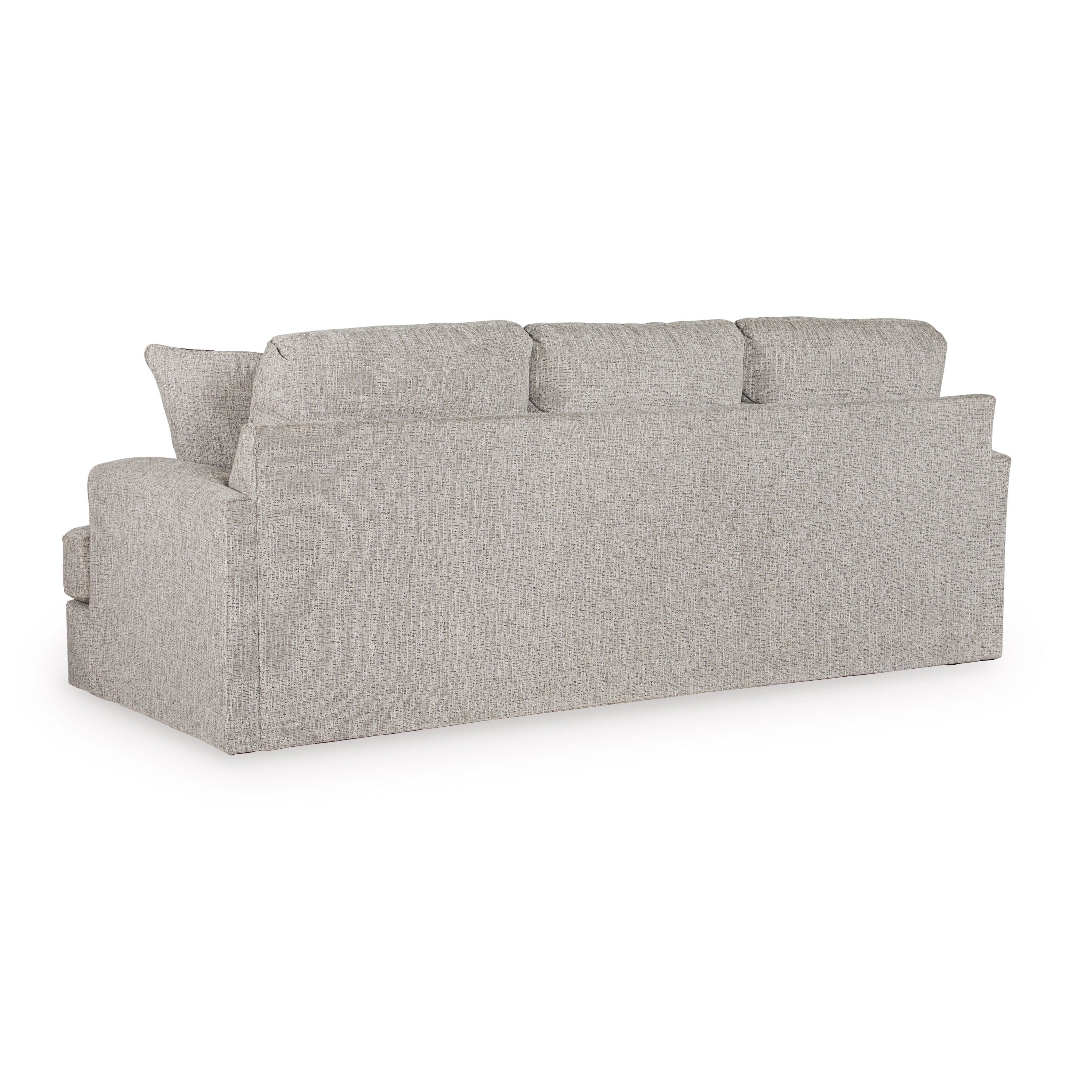 Victorian Grace Sofa