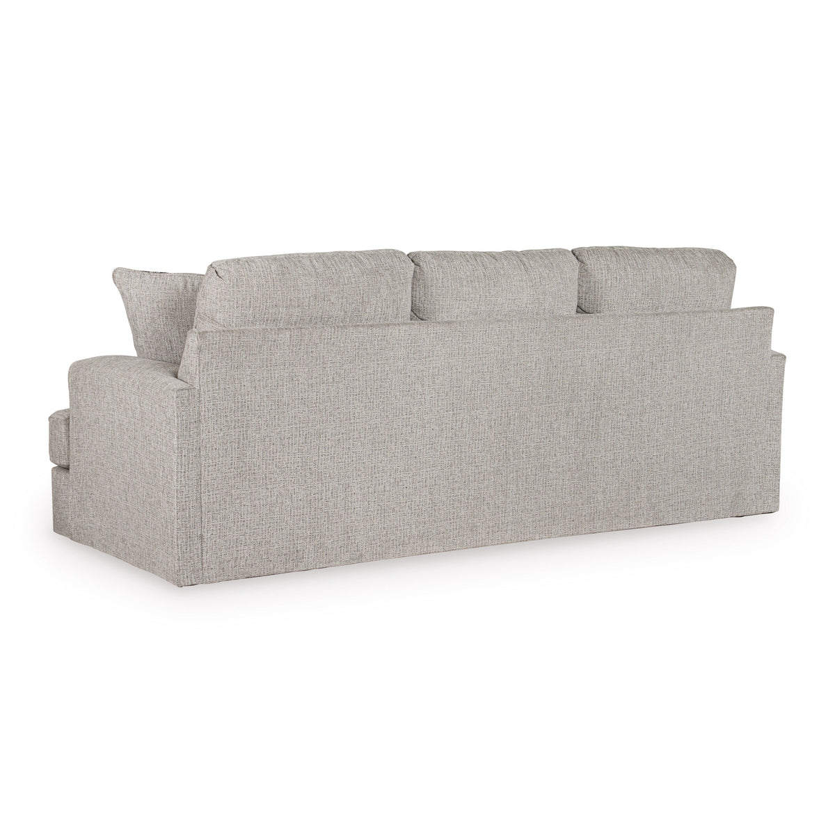 Victorian Grace Sofa Set (3+2+1)
