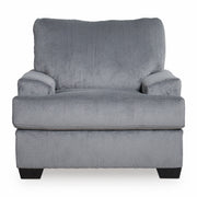 Linea Chair