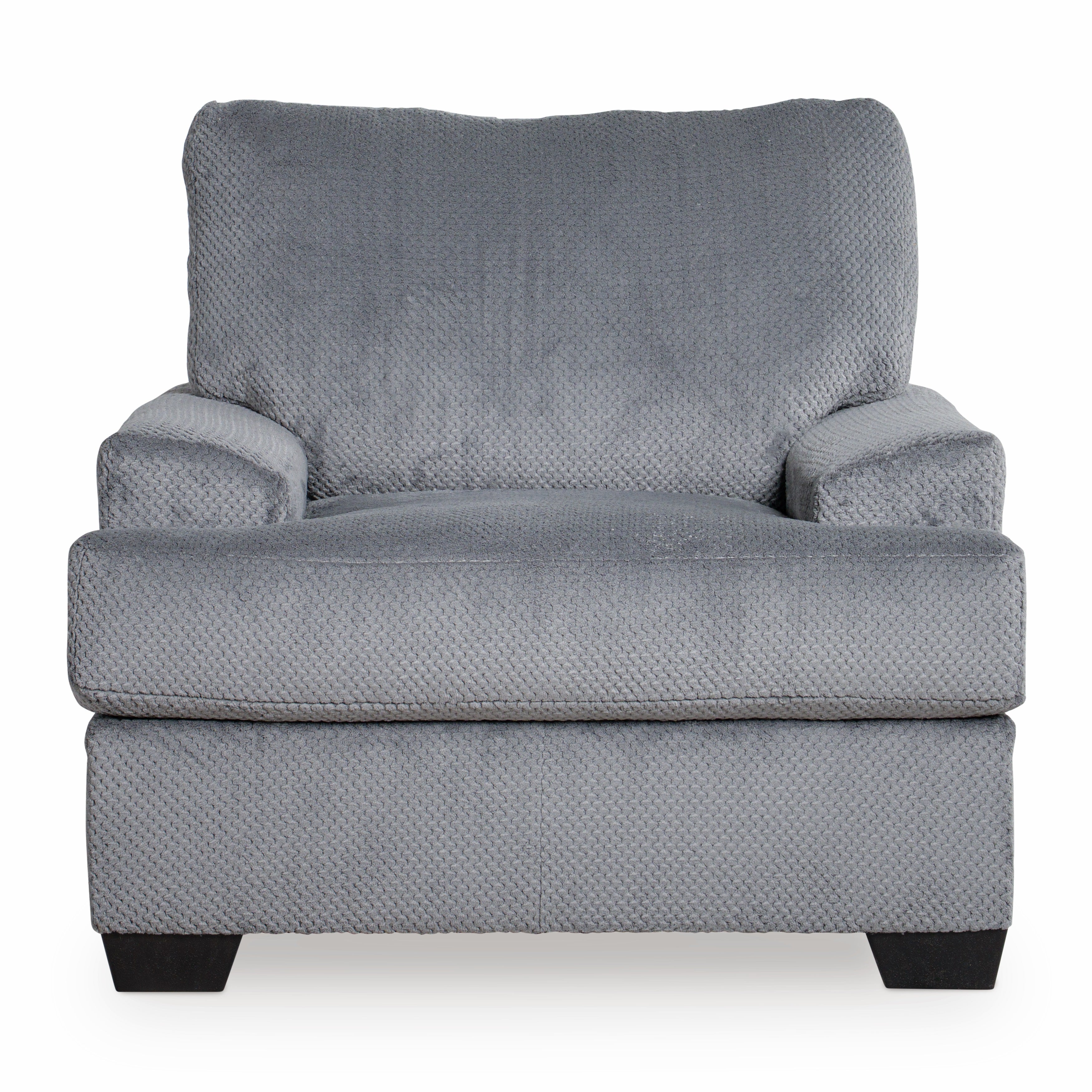 Linea Sofa Set (3+2+1)