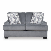 Linea Loveseat