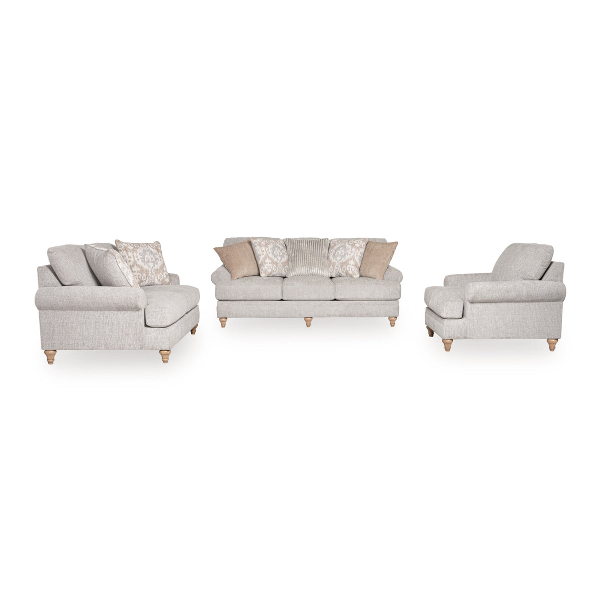 Modena Sofa