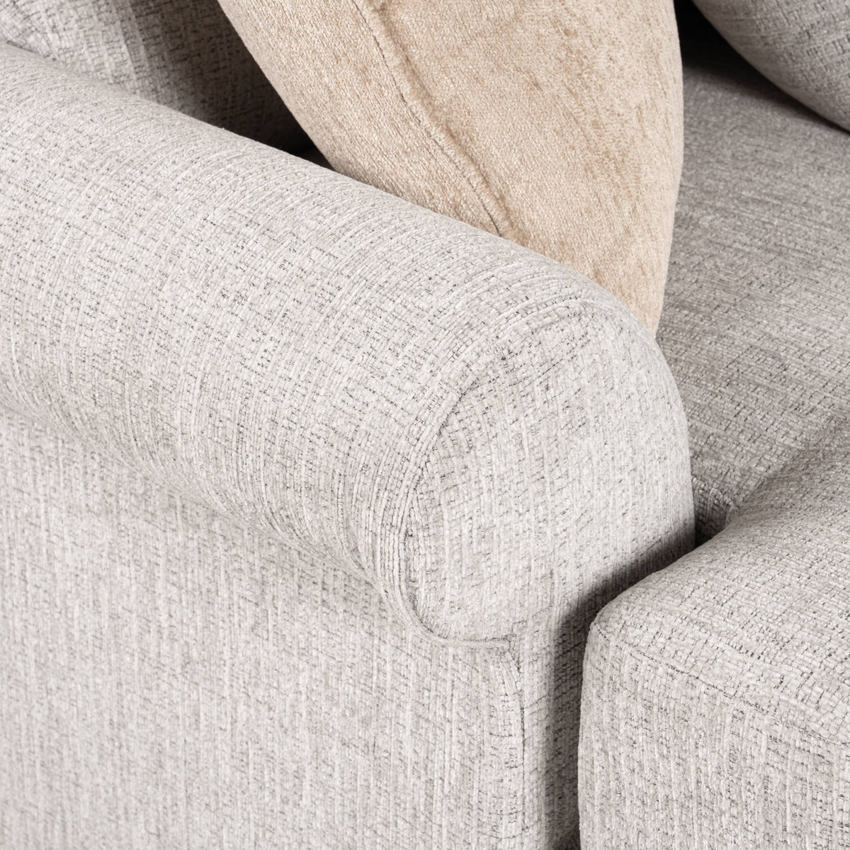 Modena Chair