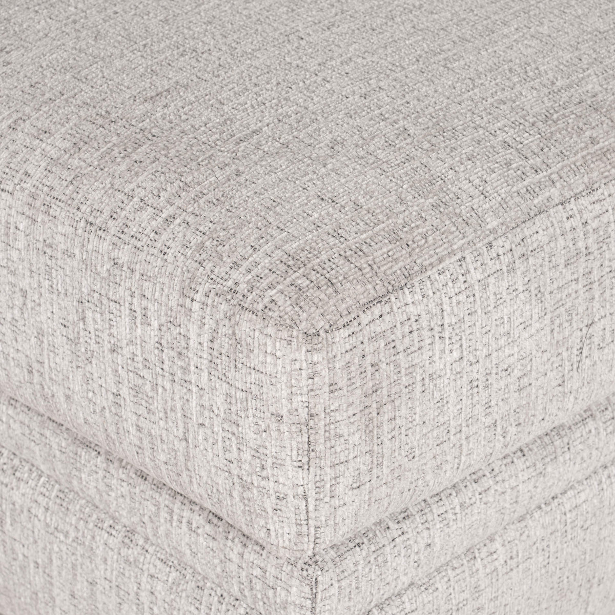 Modena Chair