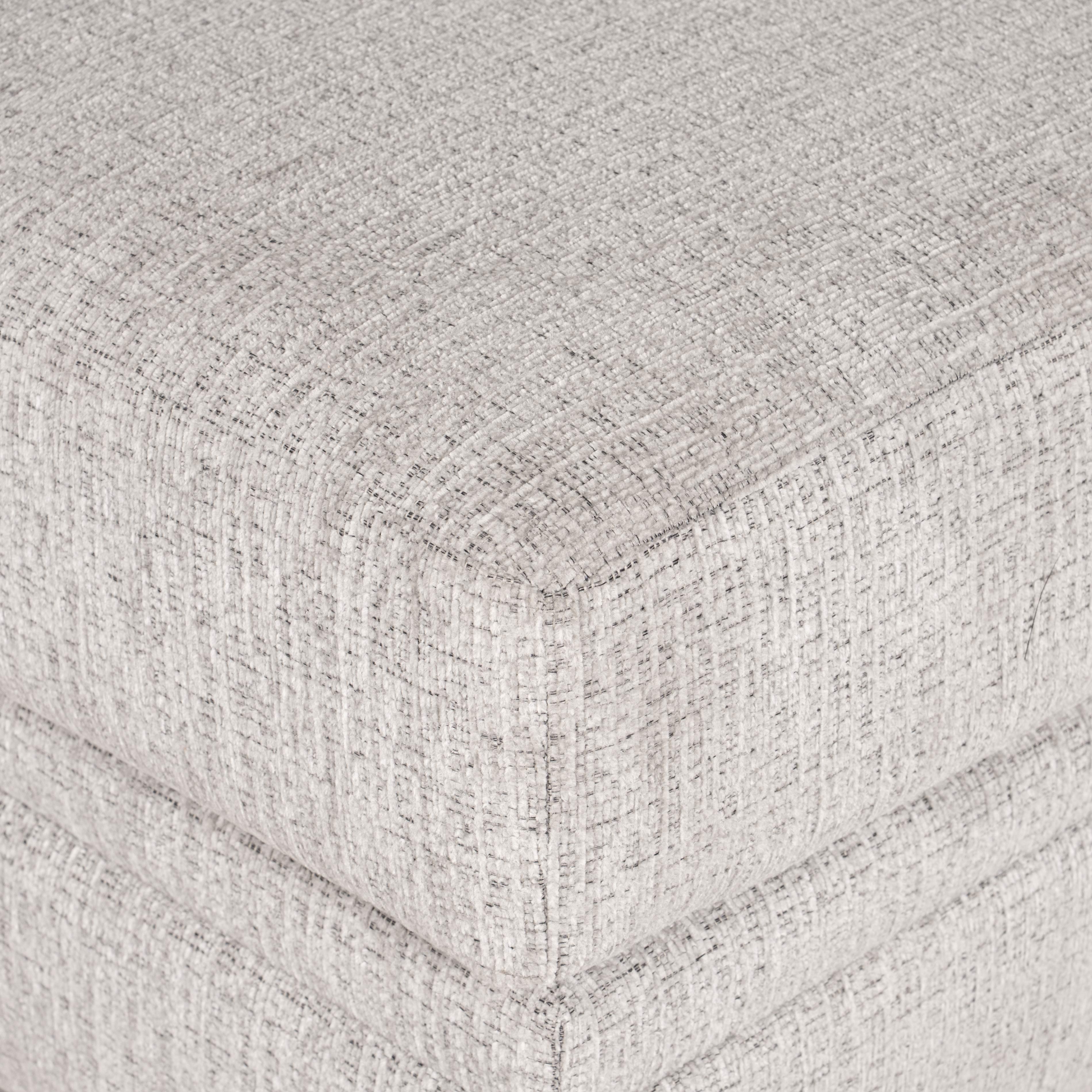 Modena Sofa