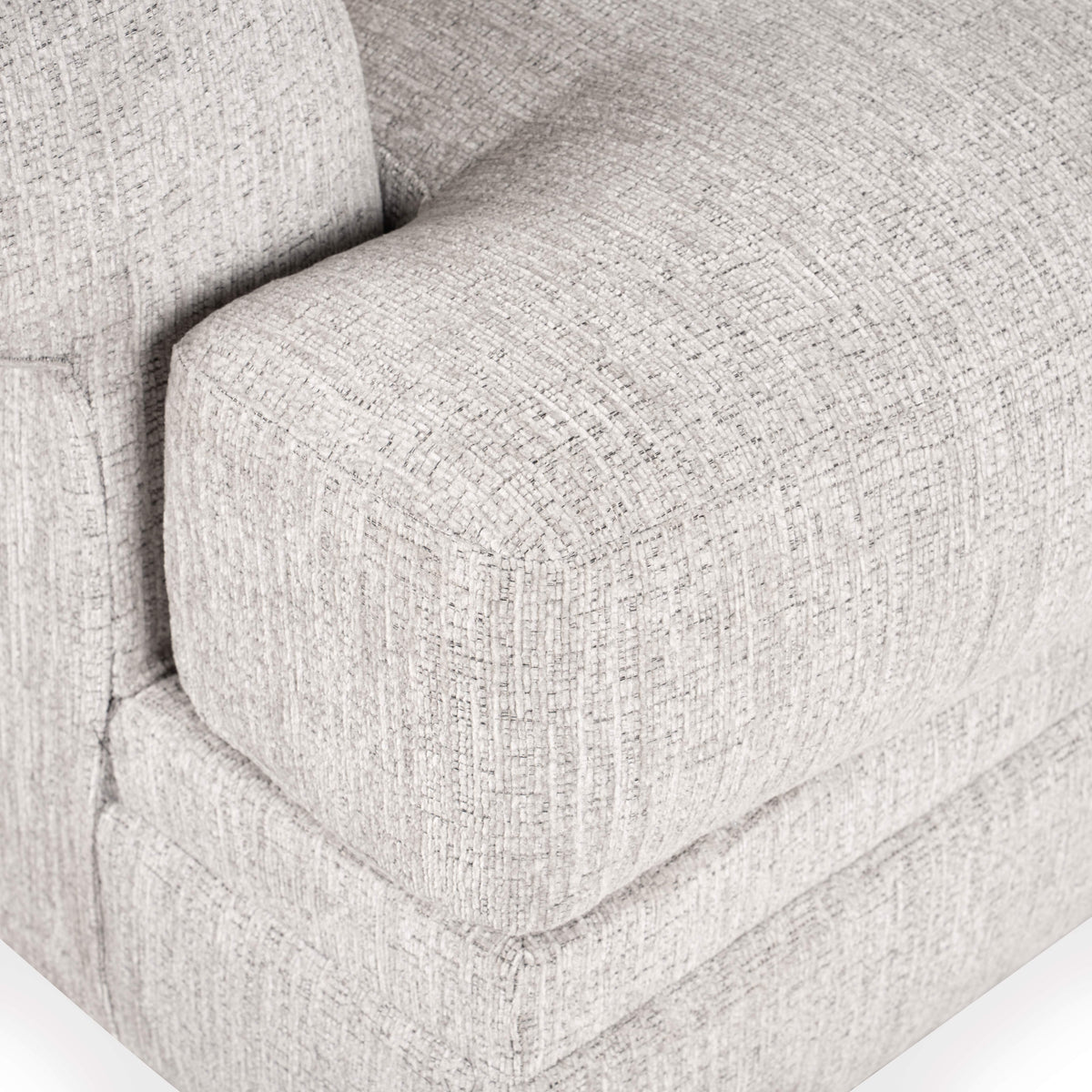 Modena Sofa