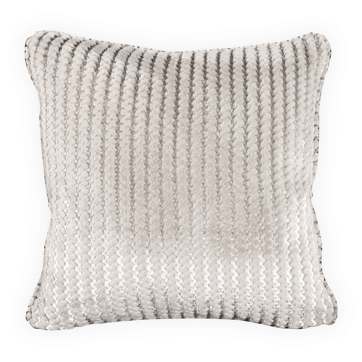 Modena Sofa