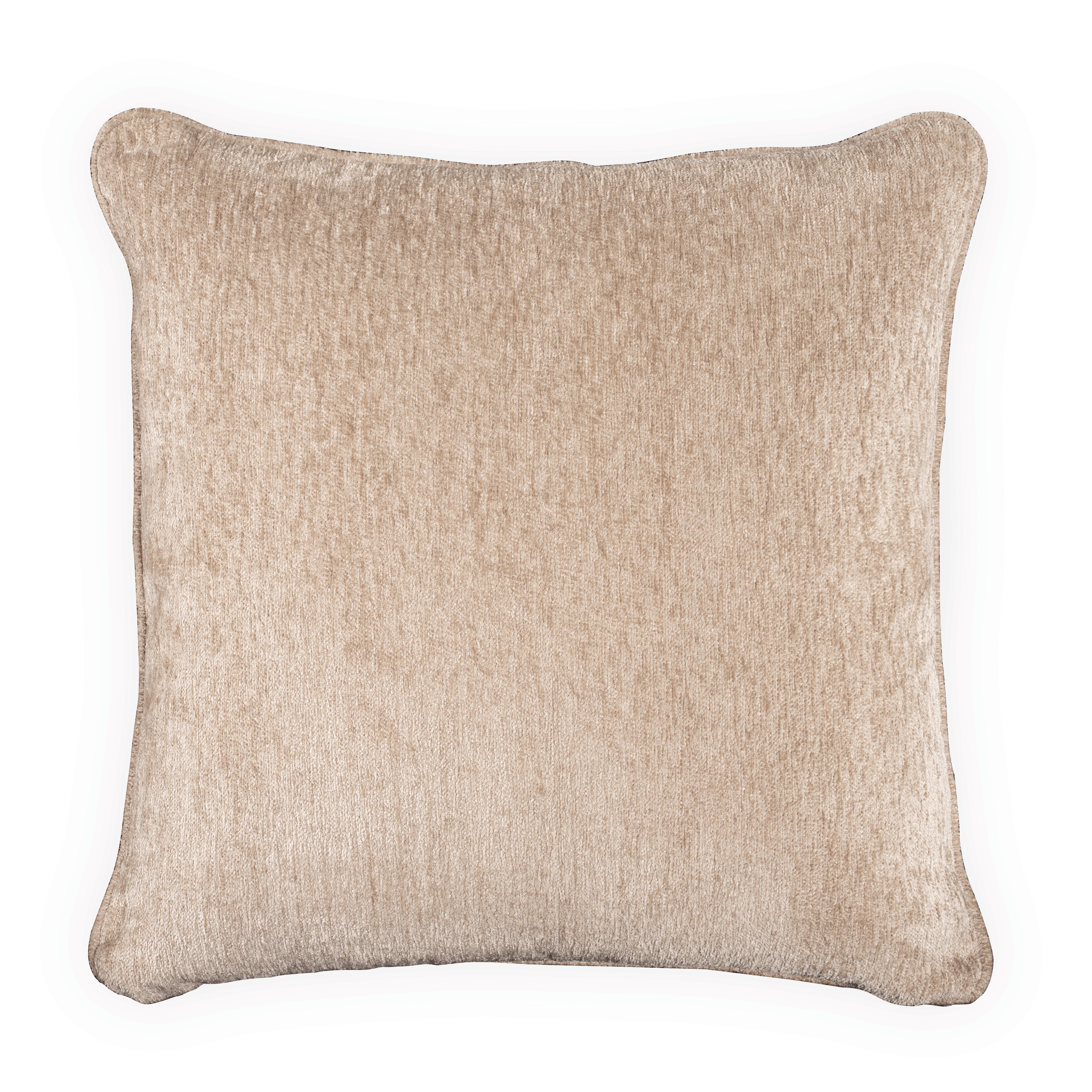 Modena Sofa
