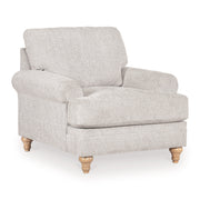 Modena Chair