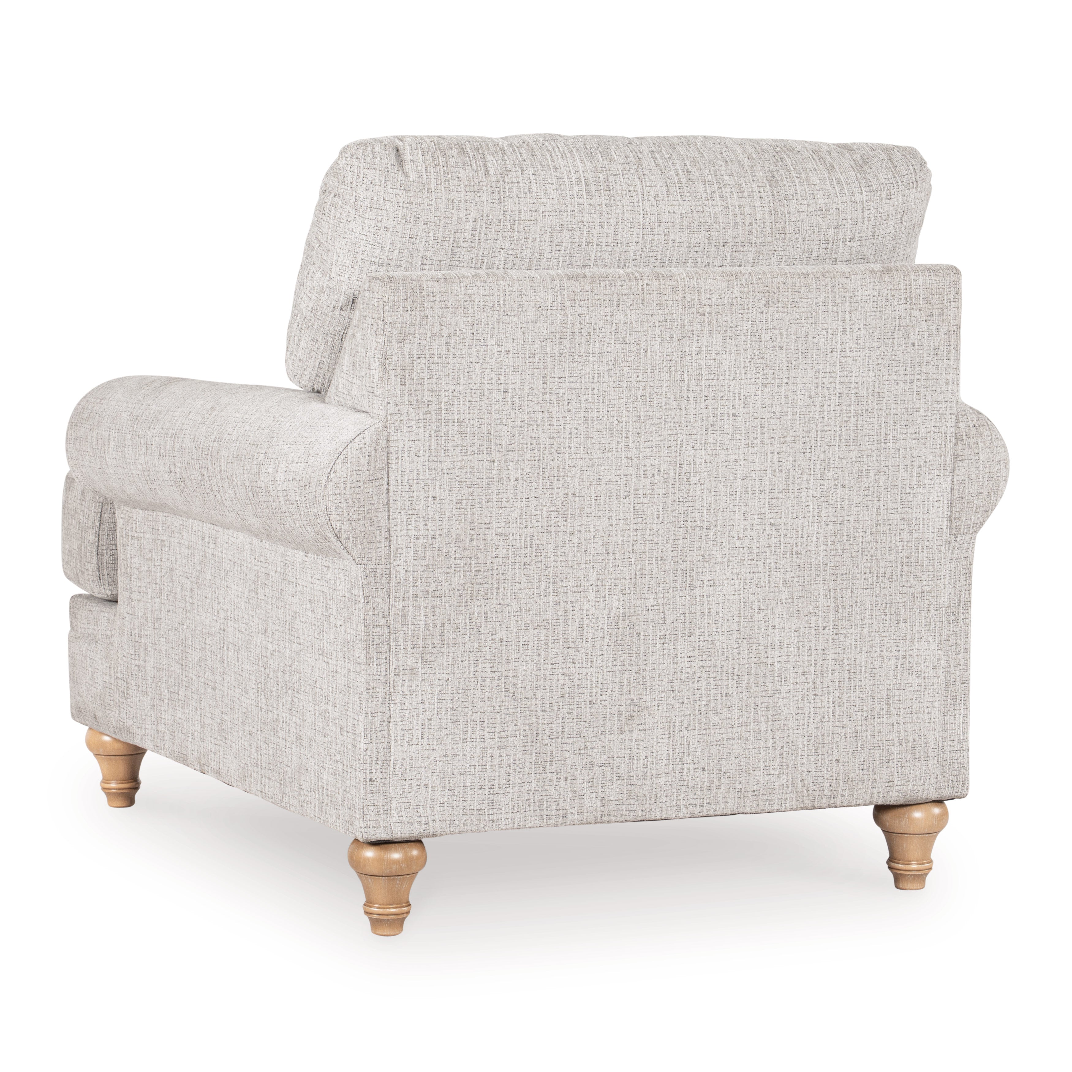 Modena Chair