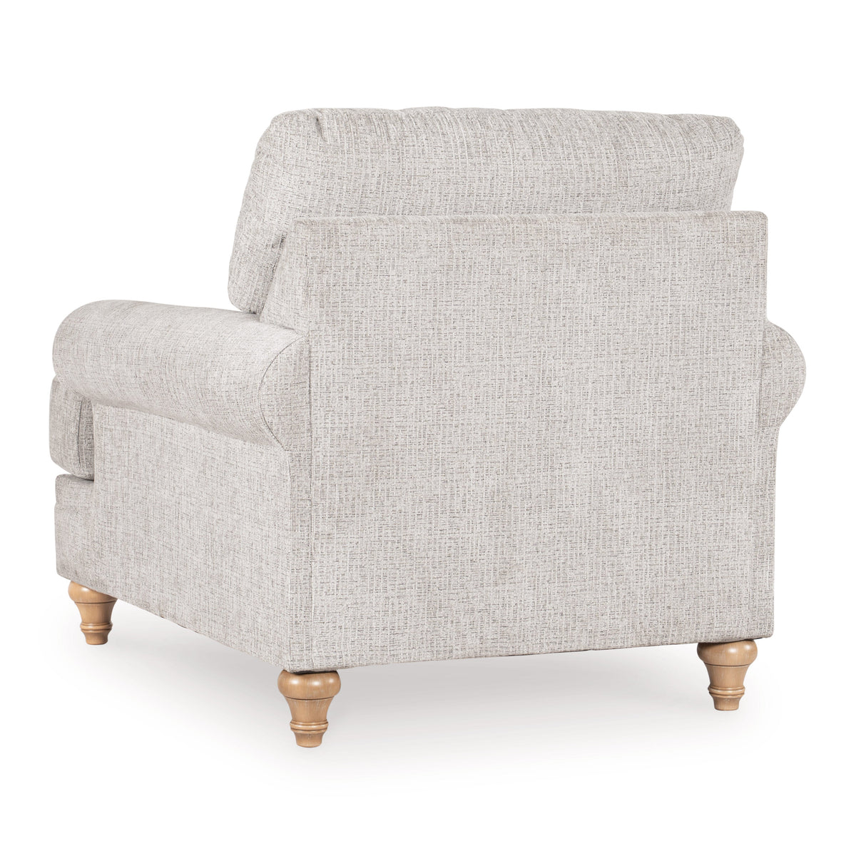 Modena Chair