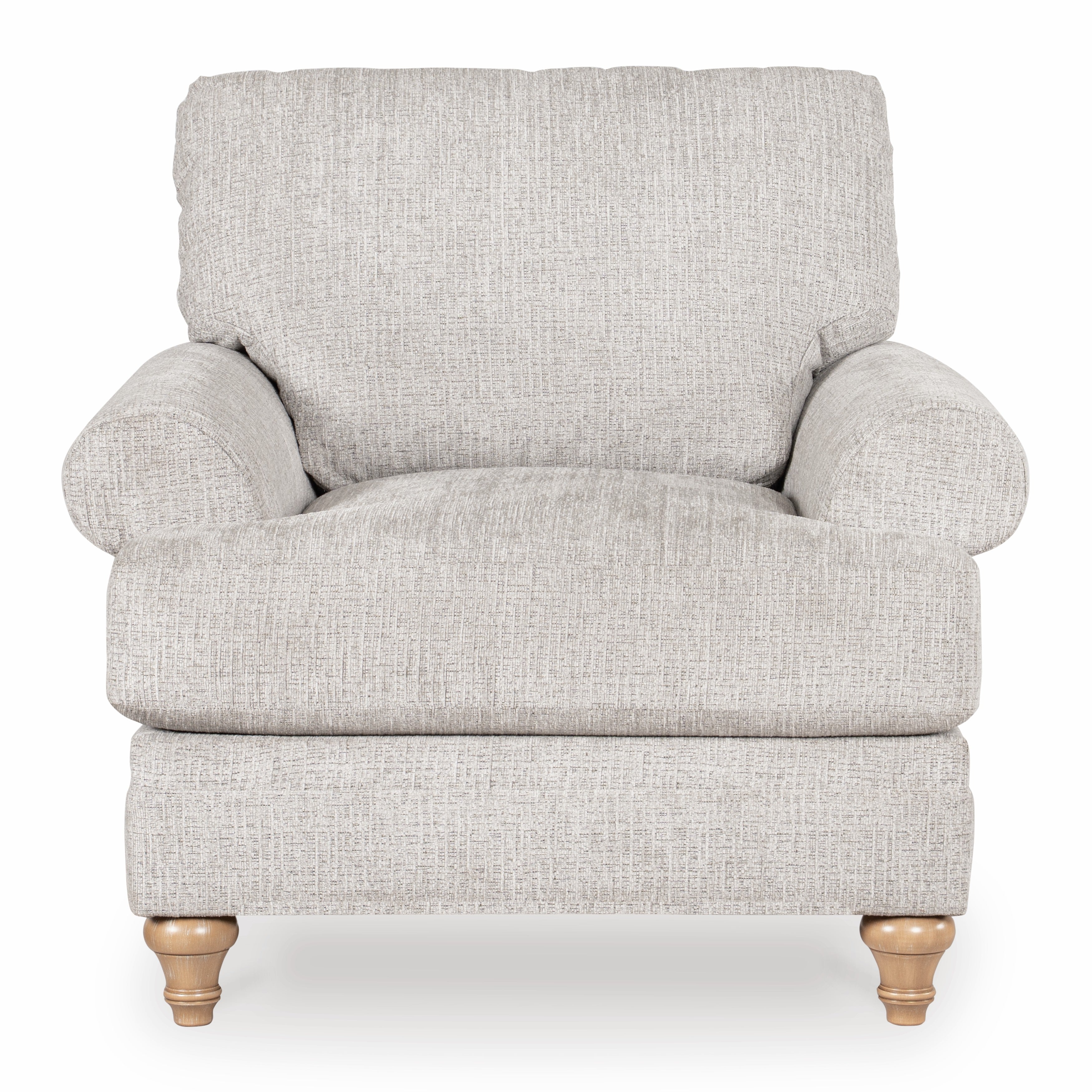 Modena Sofa Set (3+2+1)
