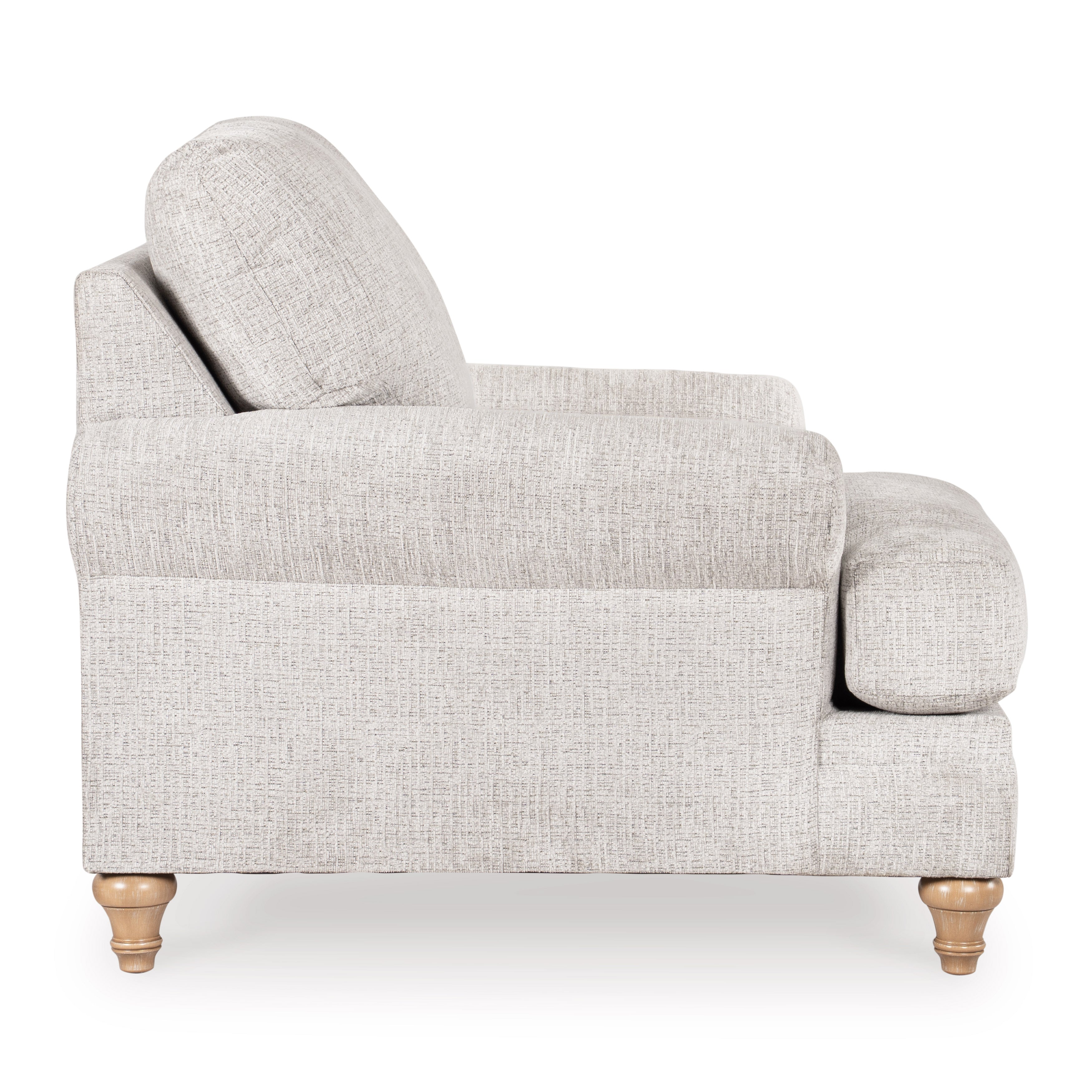 Modena Chair