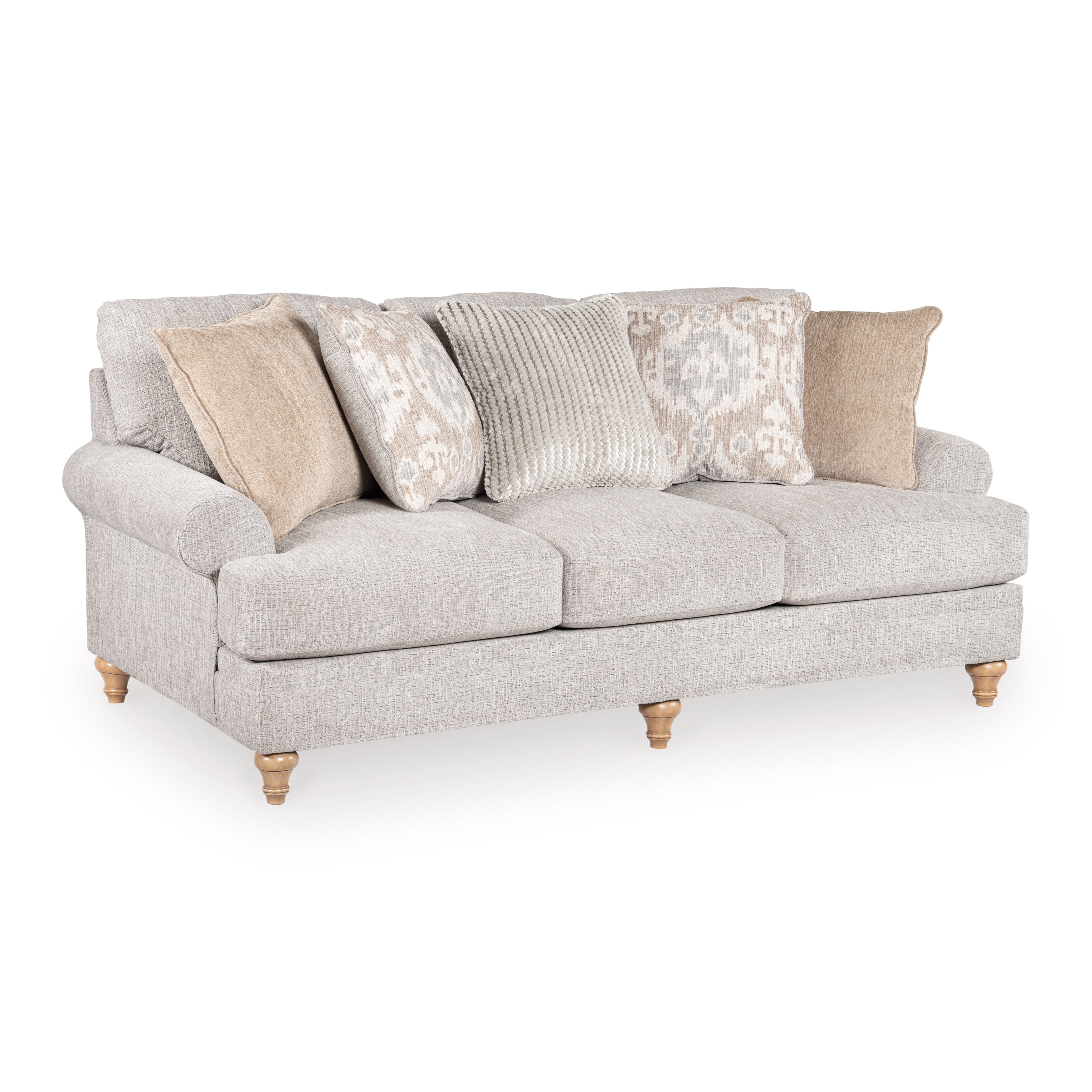 Modena Sofa