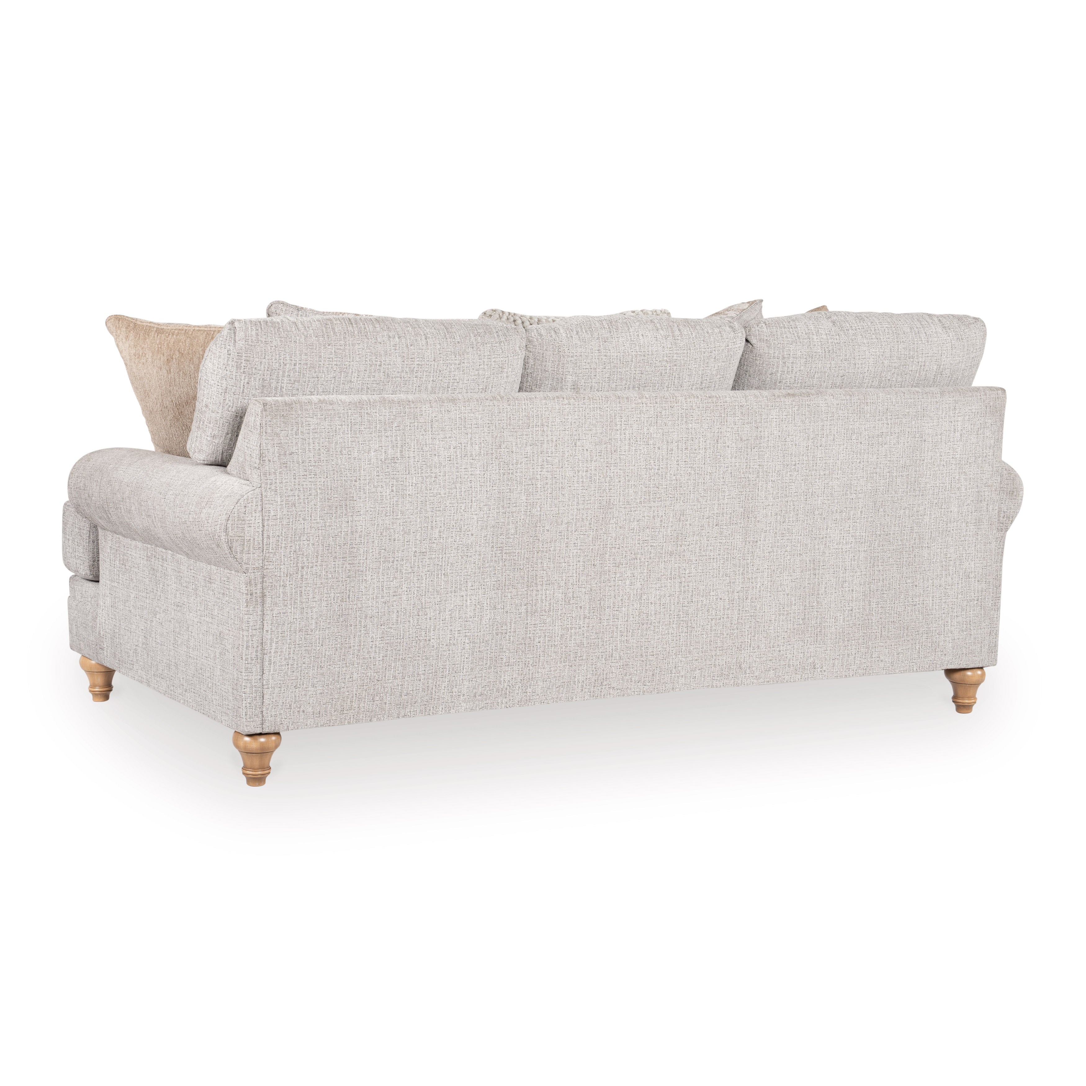 Modena Sofa