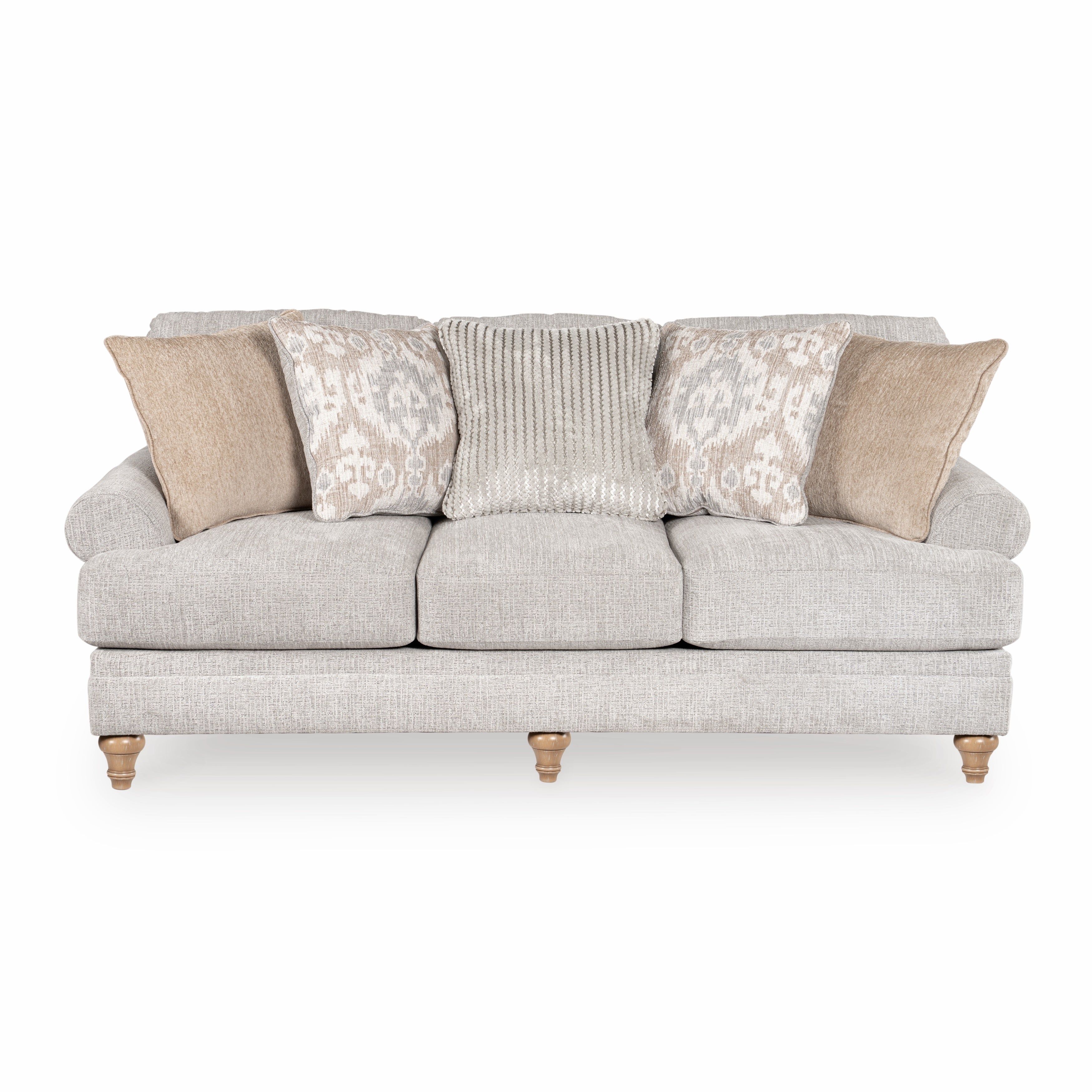 Modena Sofa