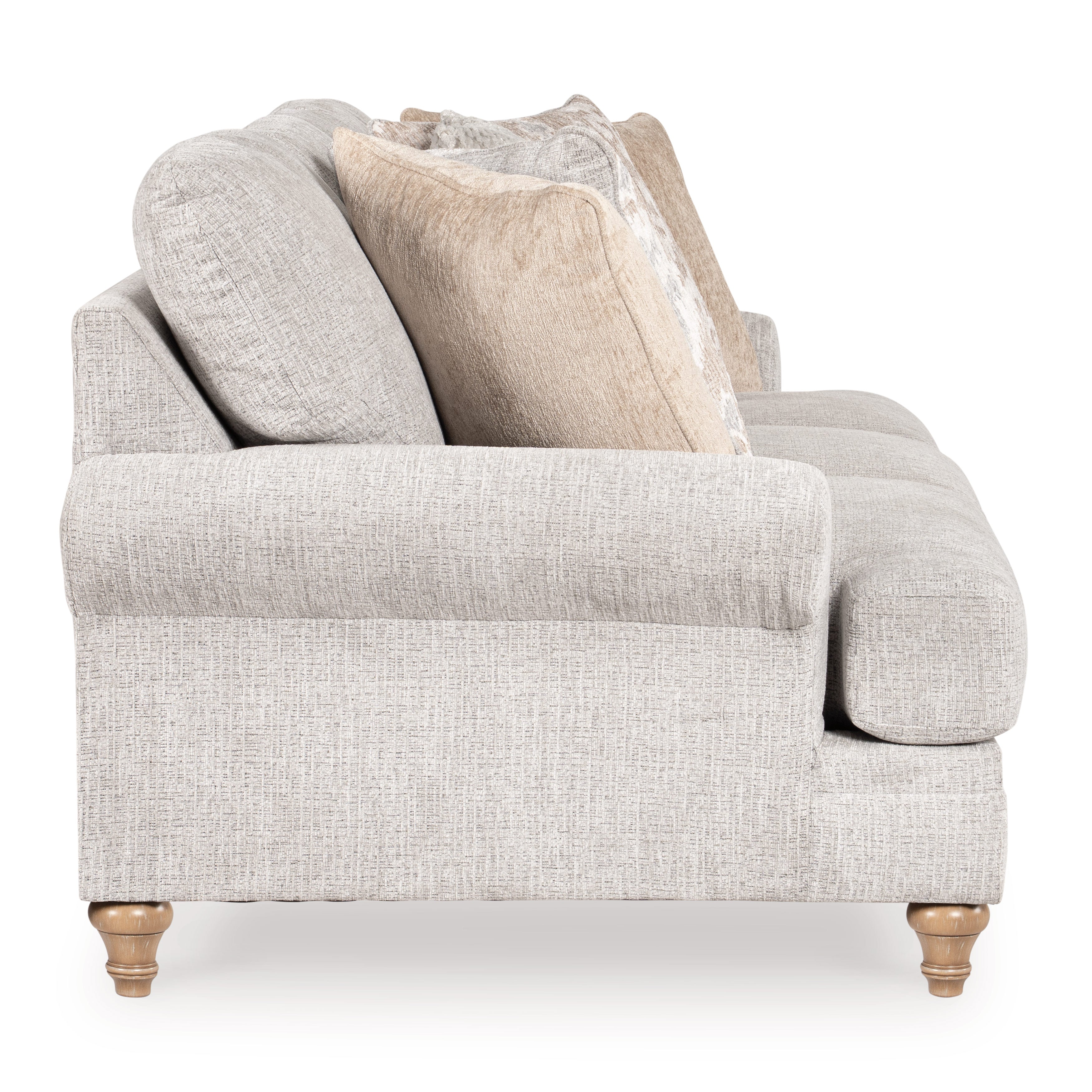 Modena Sofa