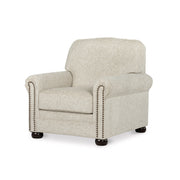 SoftTouch Chair