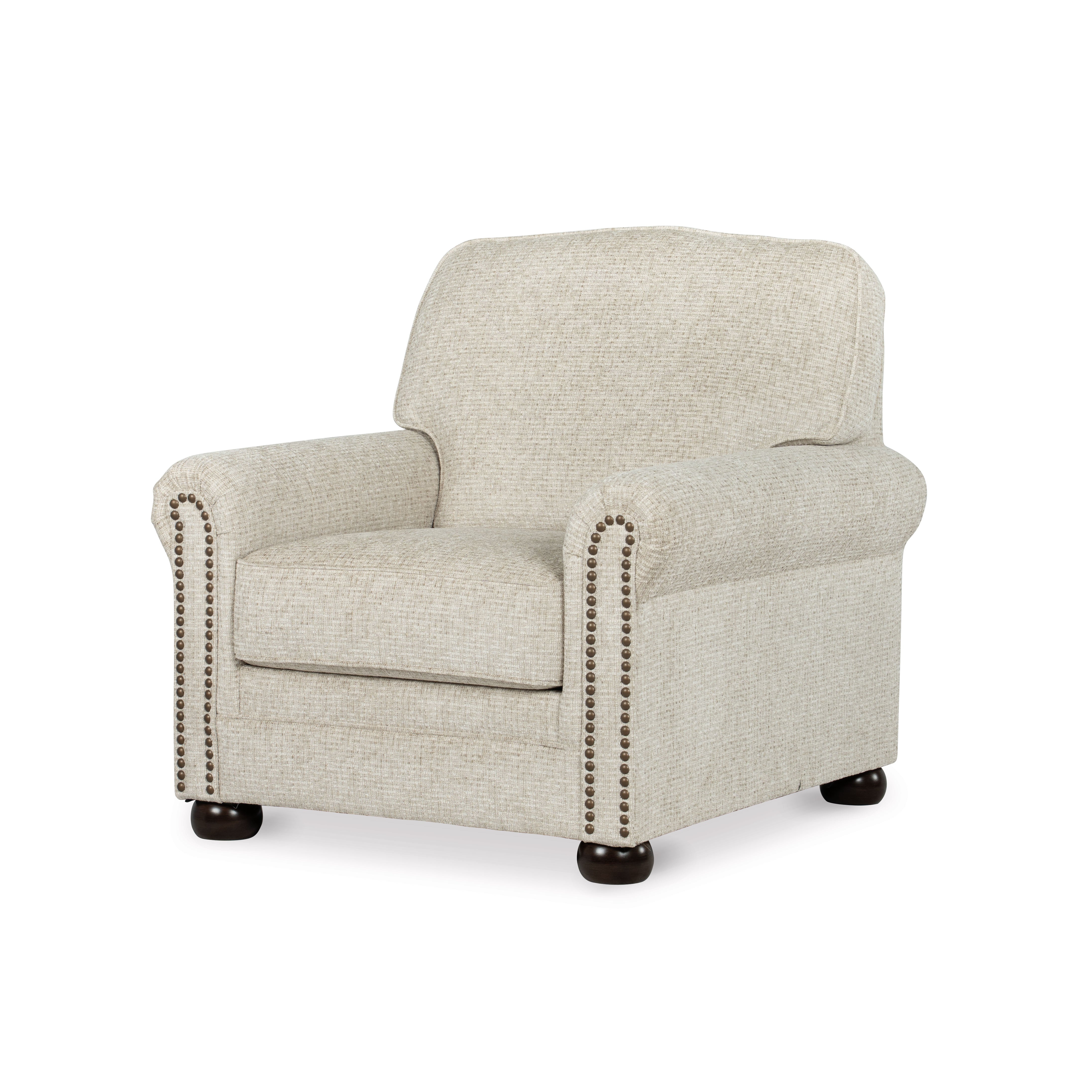 SoftTouch Chair
