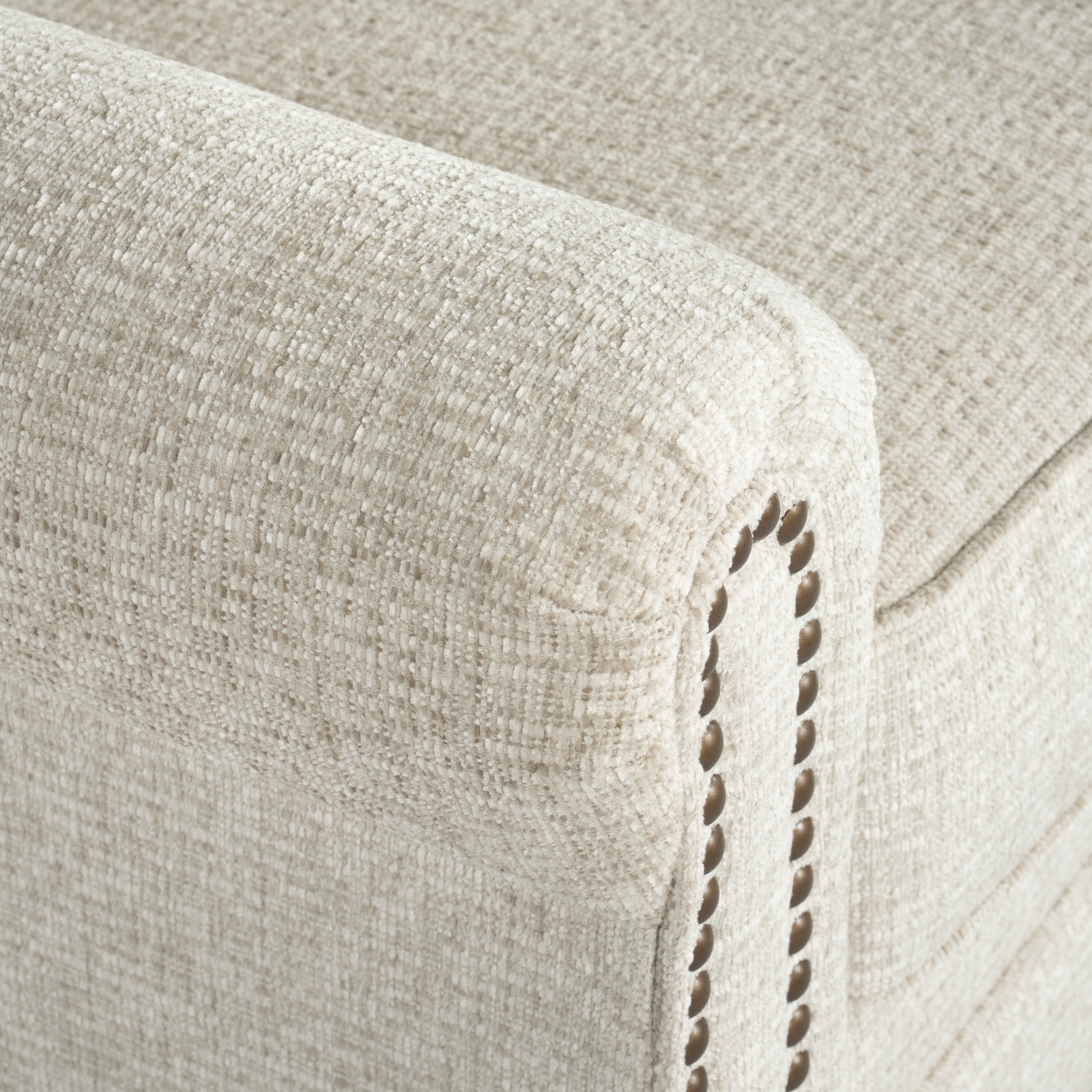 SoftTouch Sofa Set (3+2+1)