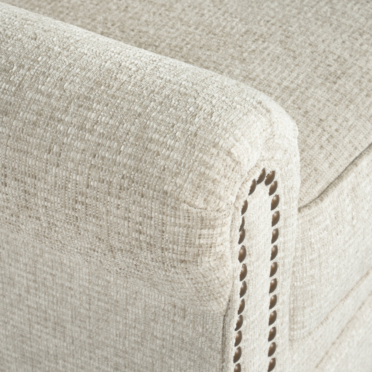 Soft Touch Loveseat
