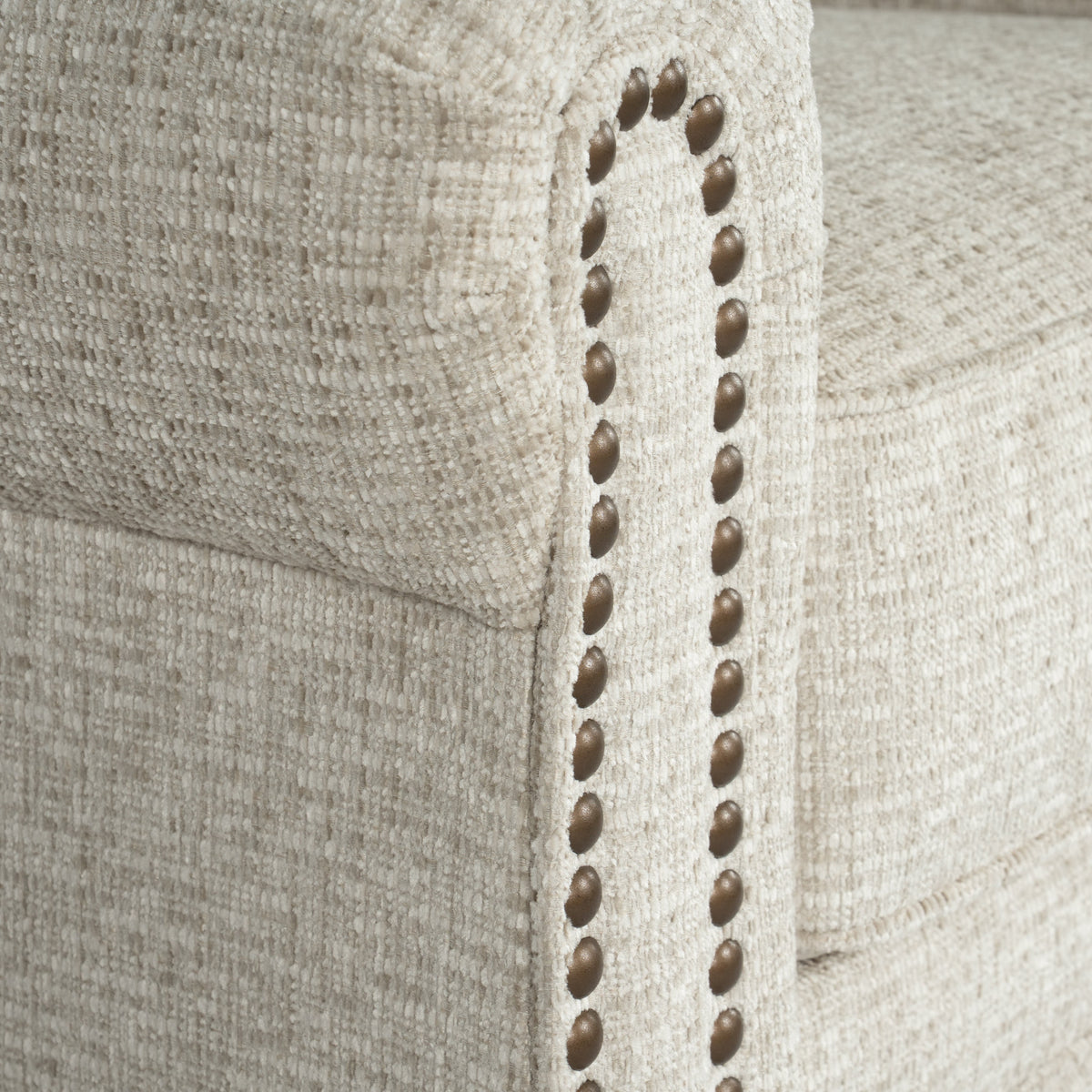Soft Touch Loveseat