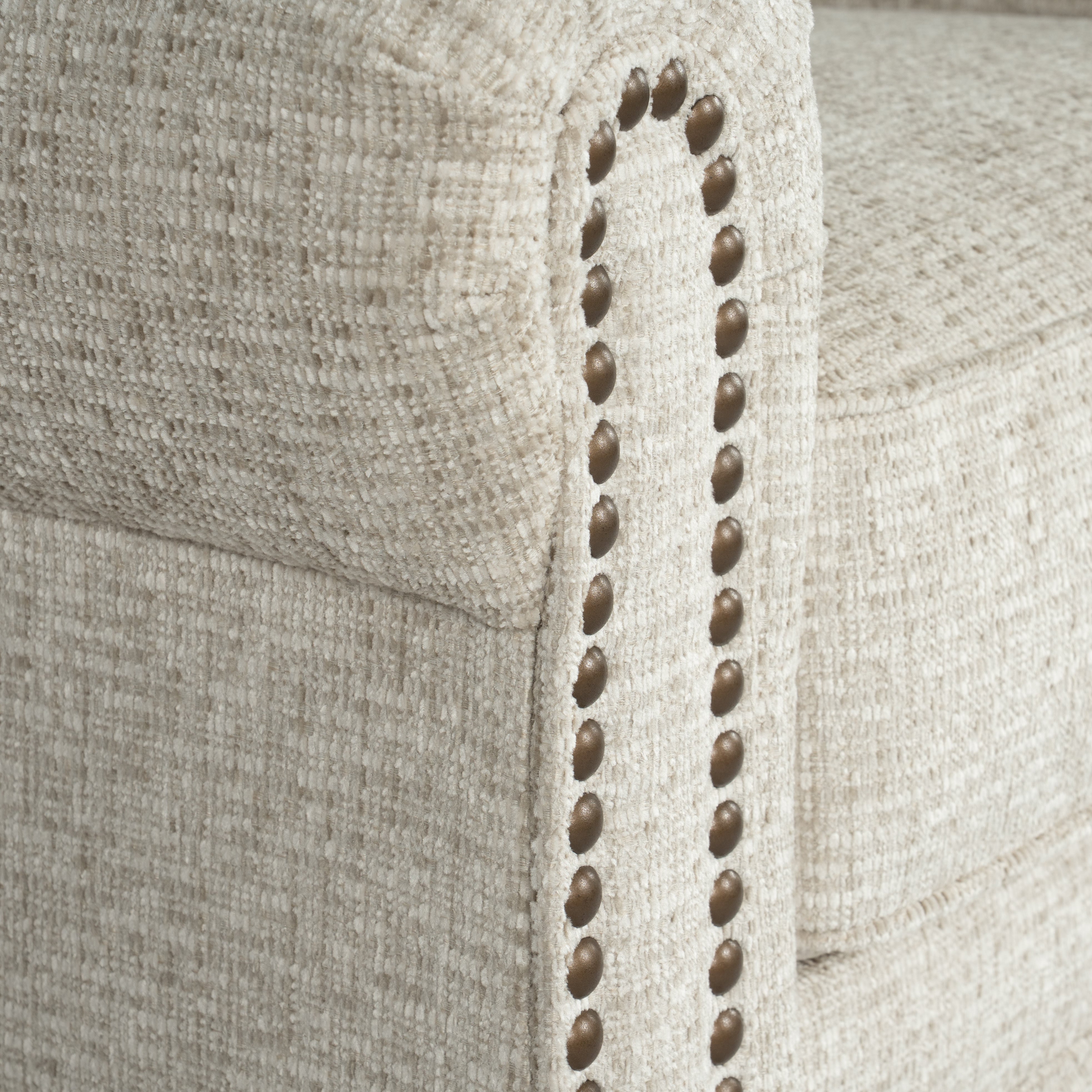 SoftTouch Sofa Set (3+2+1)