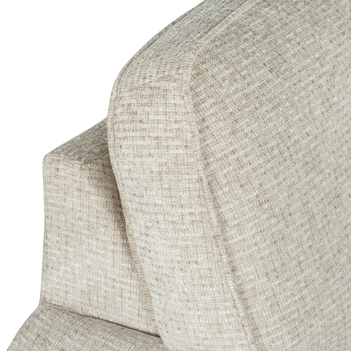 Soft Touch Loveseat