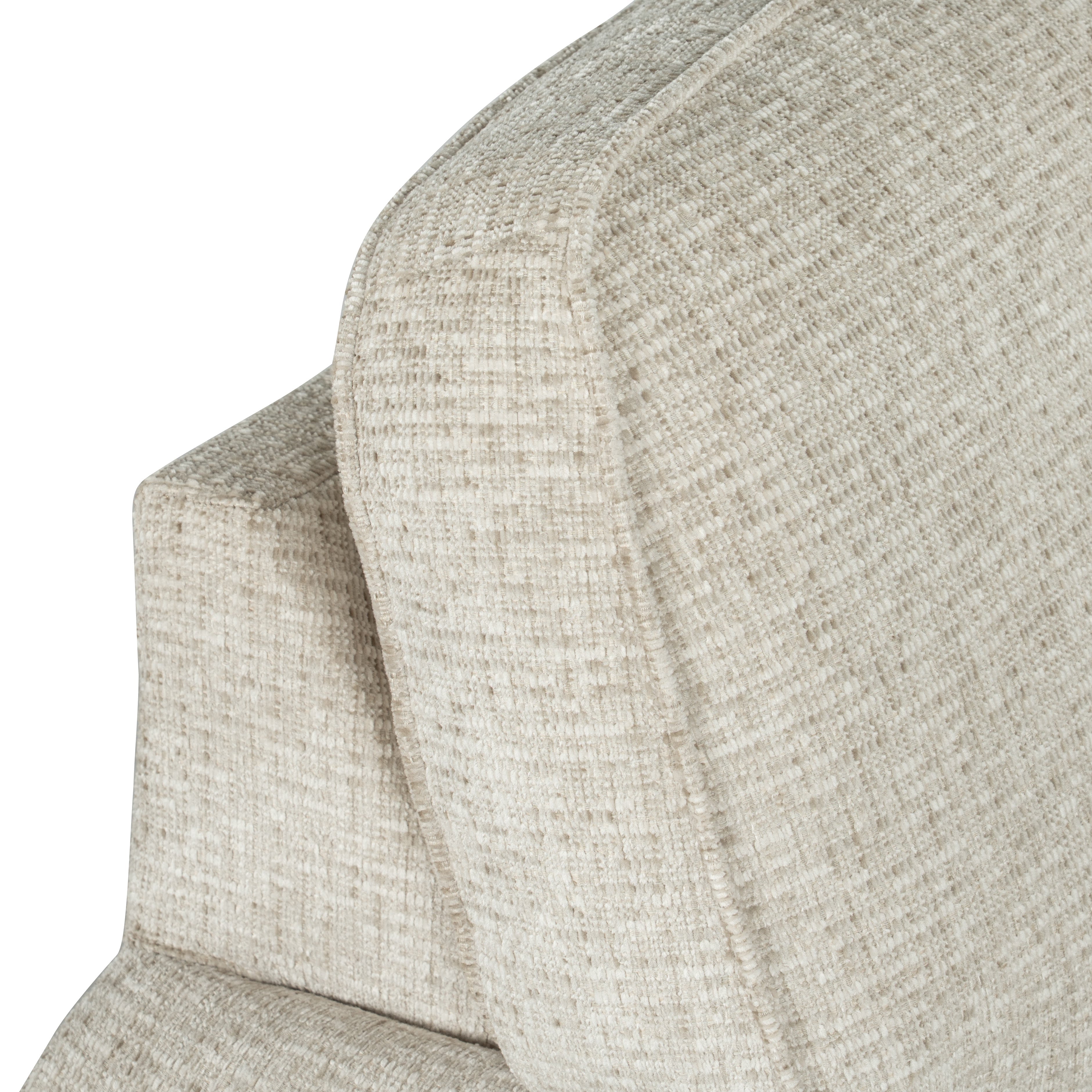 SoftTouch Sofa Set (3+2+1)