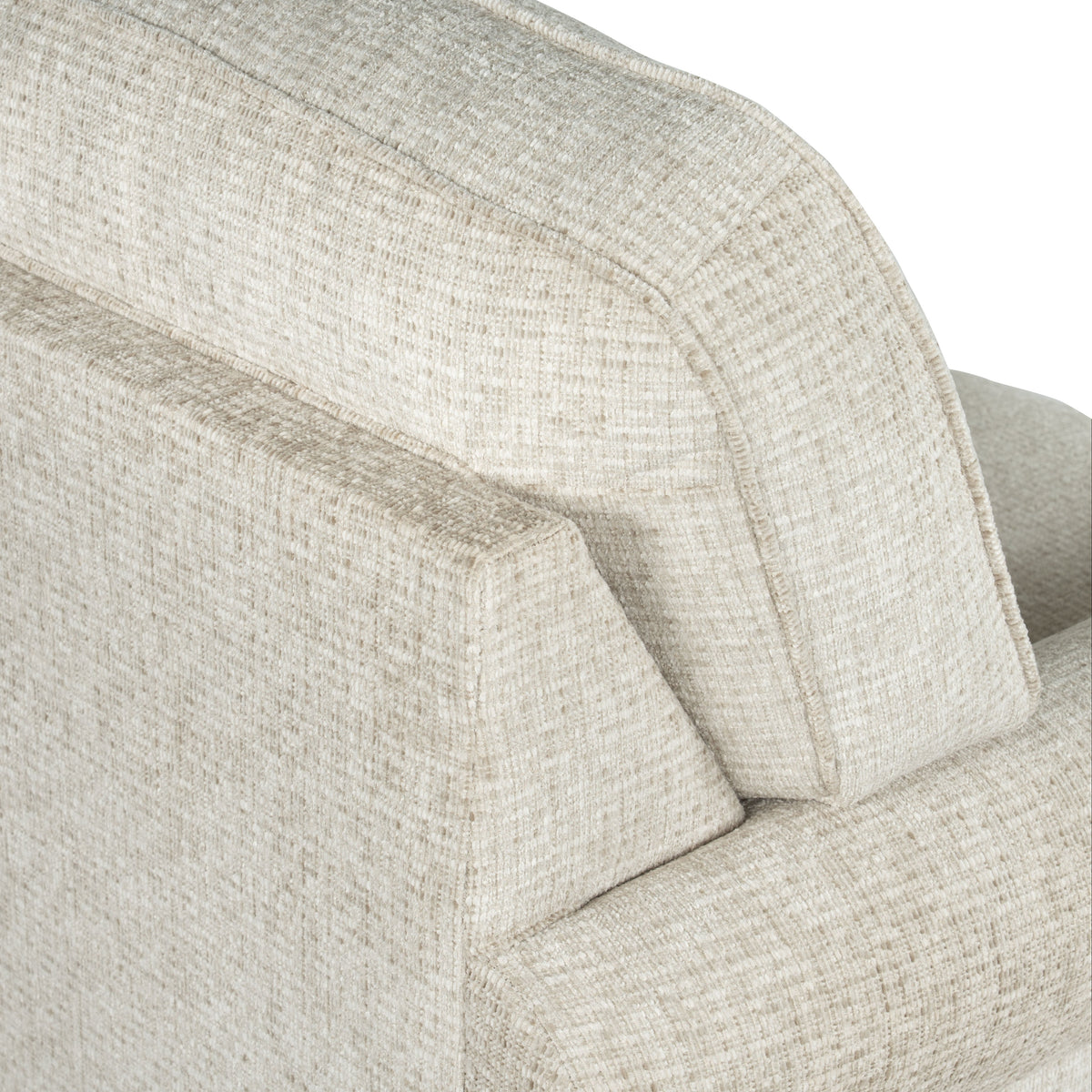 Soft Touch Loveseat