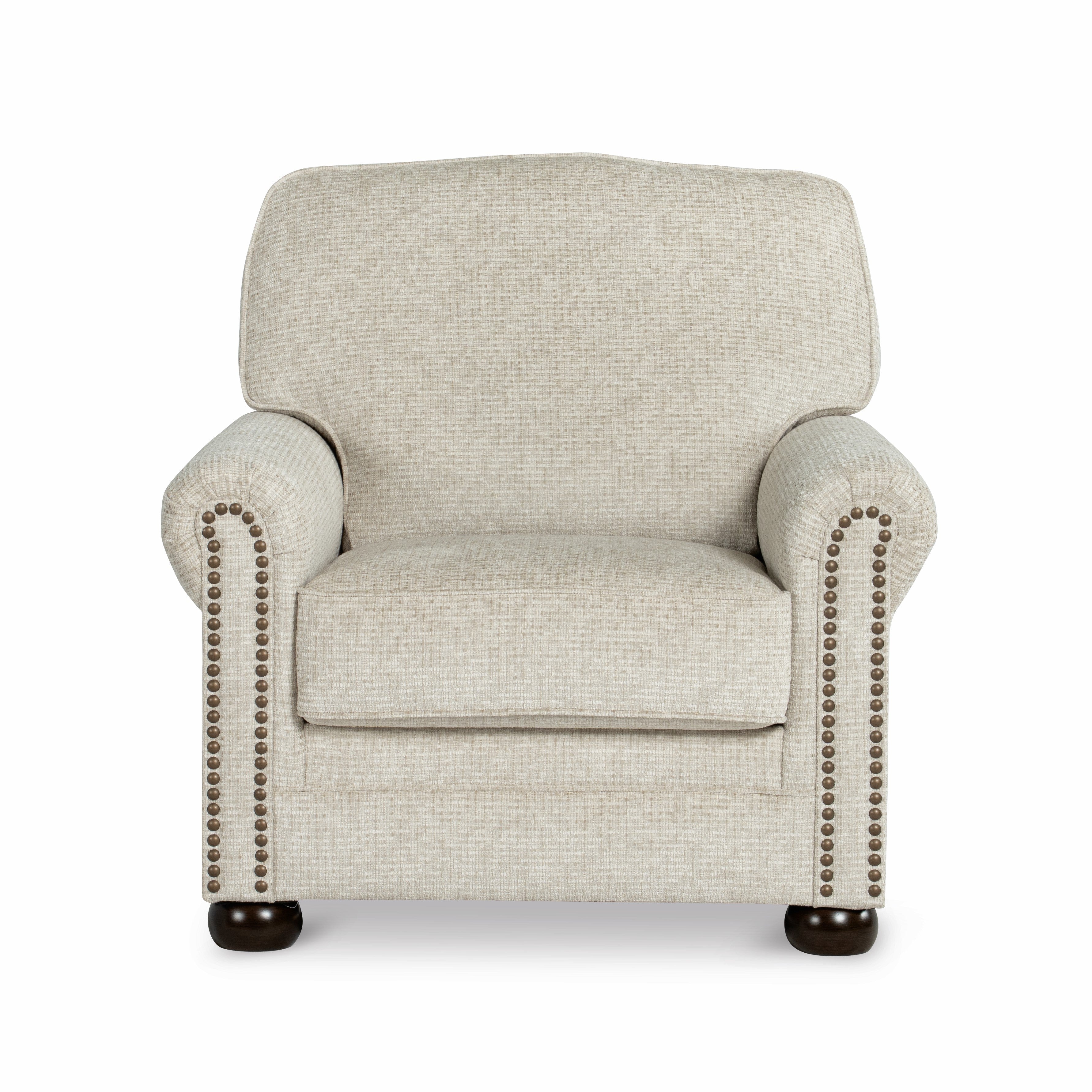 SoftTouch Chair