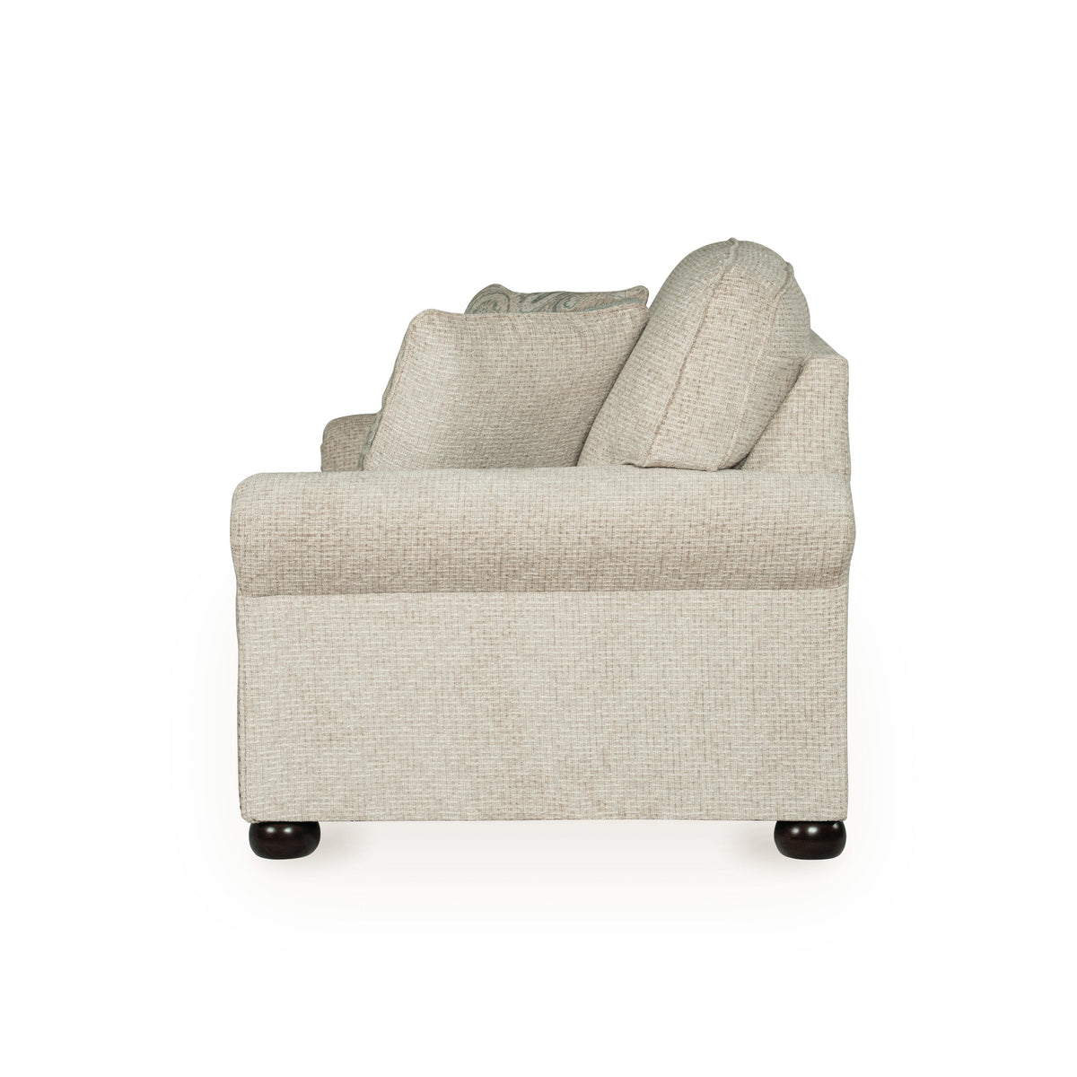 Soft Touch Loveseat