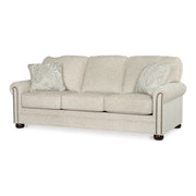 Soft touch Sofa