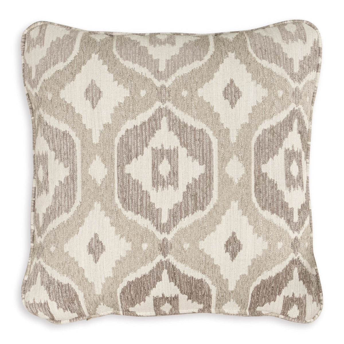 Valentino Loveseat