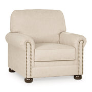 Valentino Chair