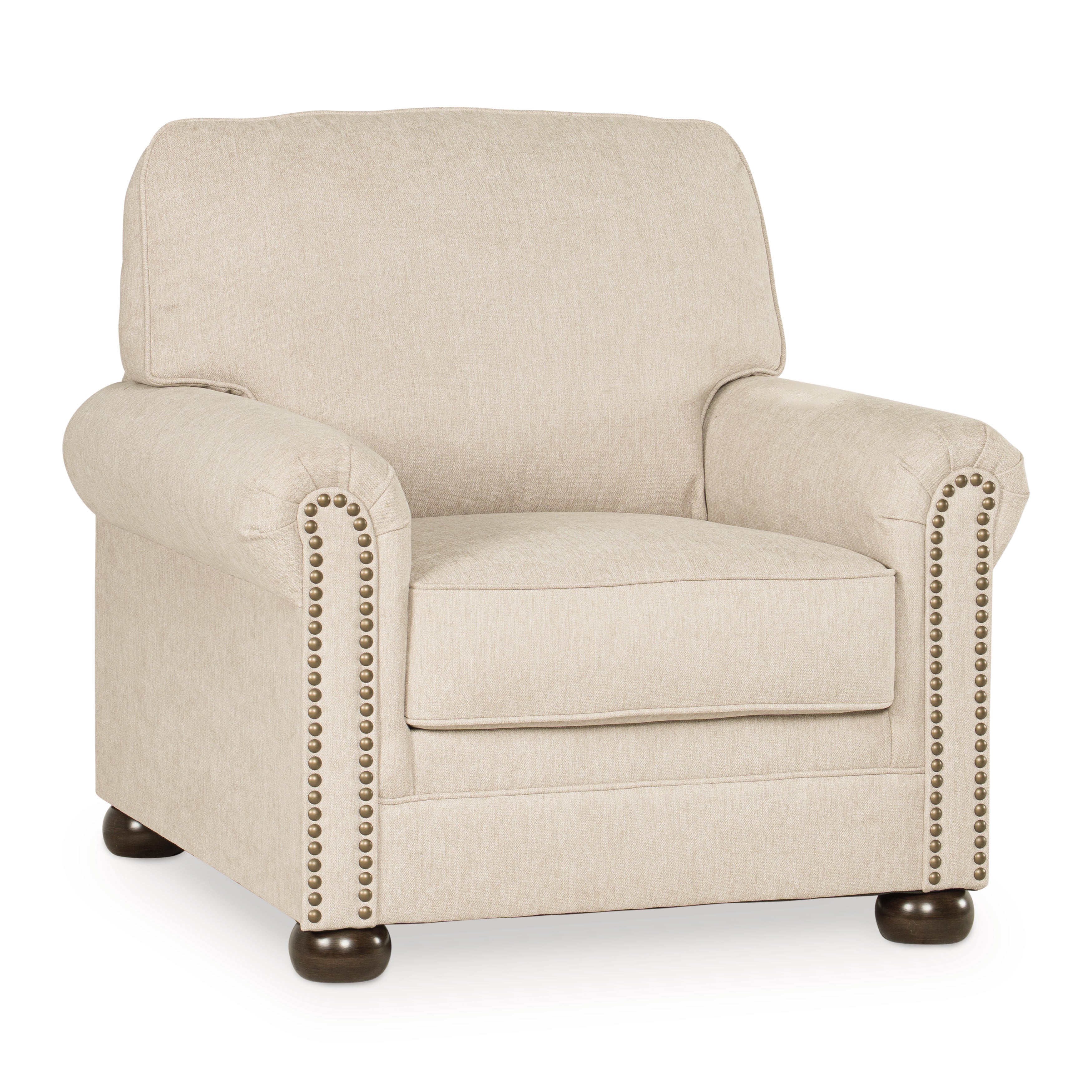 Valentino Chair