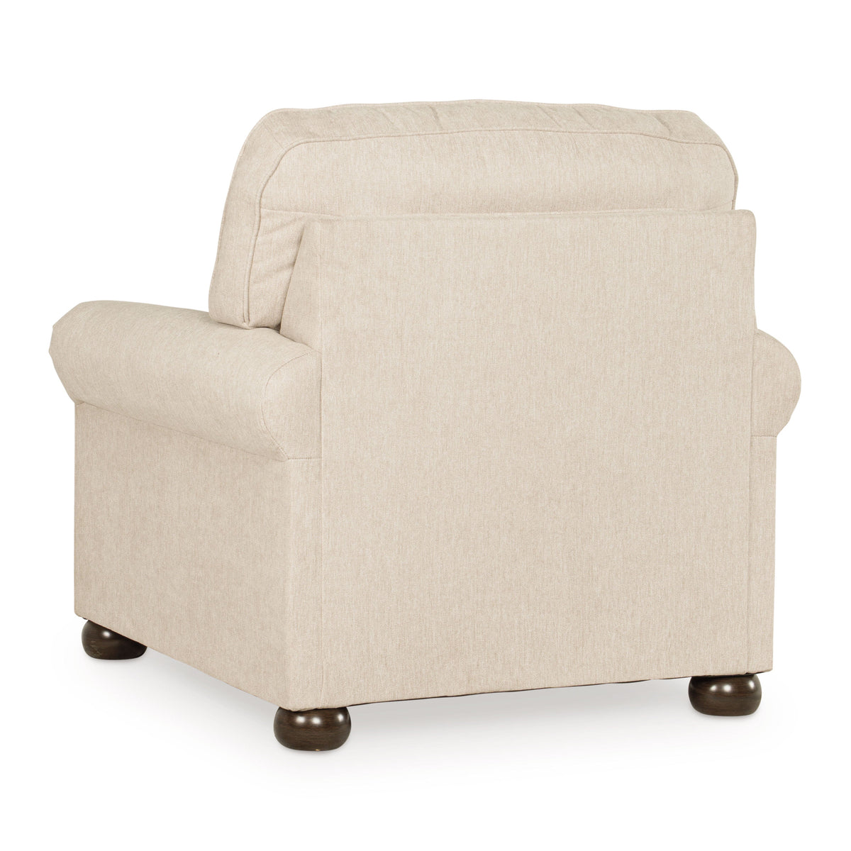 Valentino Sofa Set (3+2+1)
